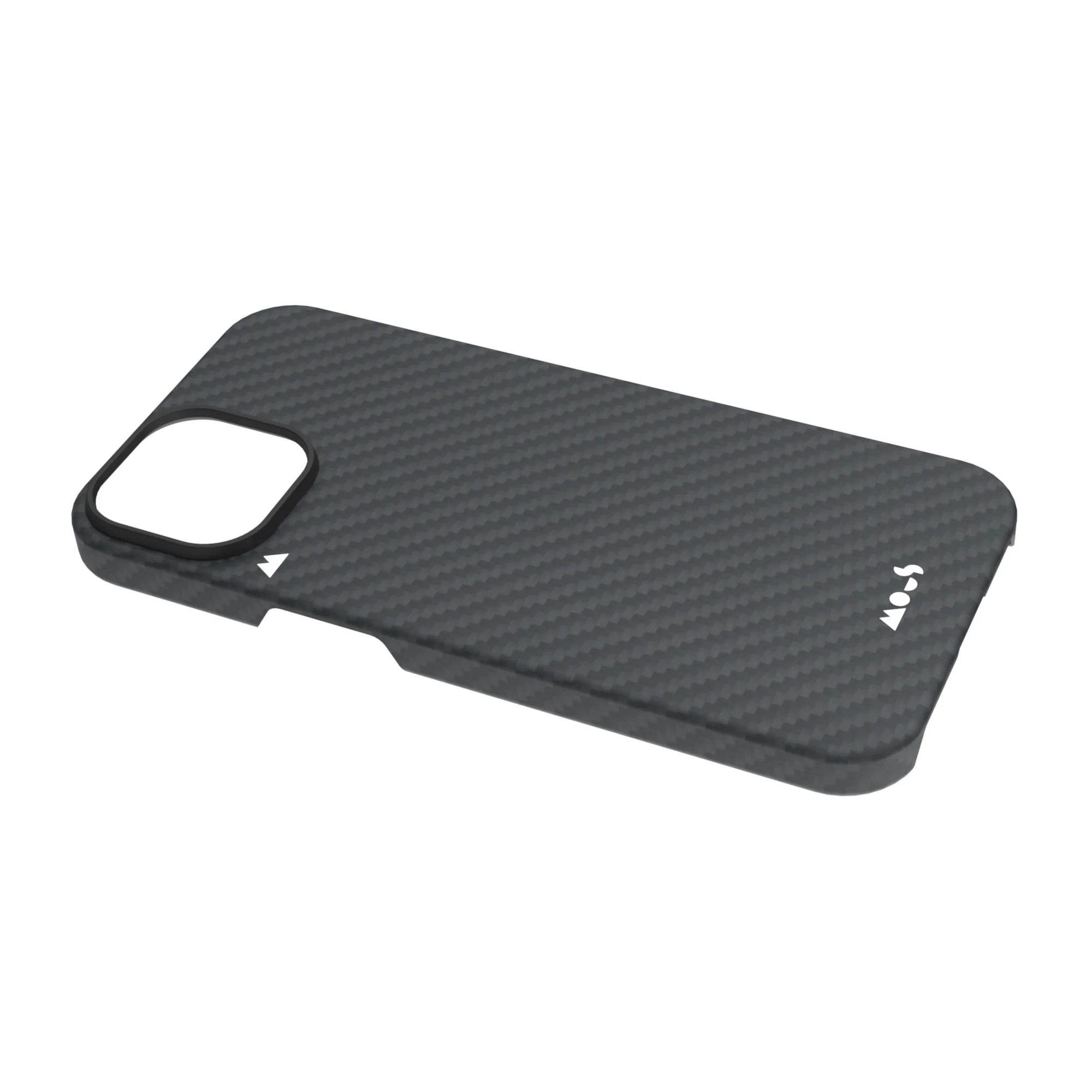586-aramid-fibre-lightweight-phone-case-super-thin-47.webp Aramid Fibre Lightweight Phone Case - Super Thin