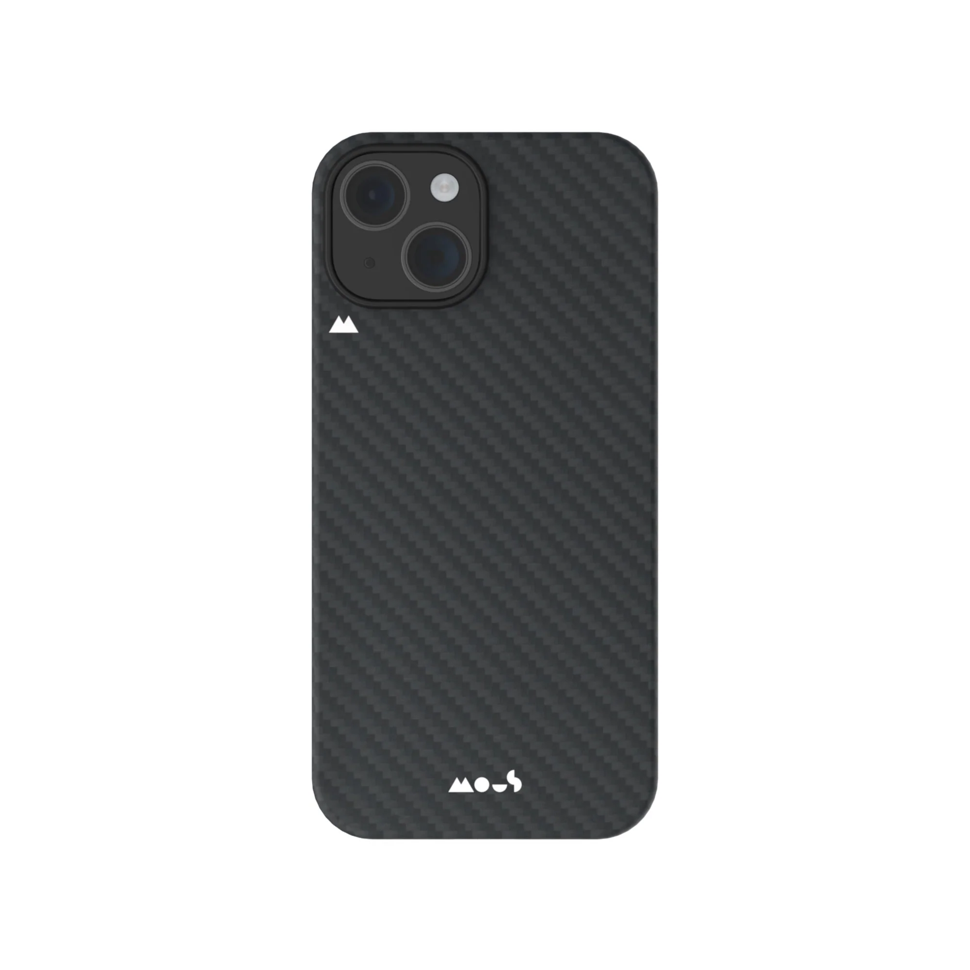 586-aramid-fibre-lightweight-phone-case-super-thin-49.webp Aramid Fibre Lightweight Phone Case - Super Thin