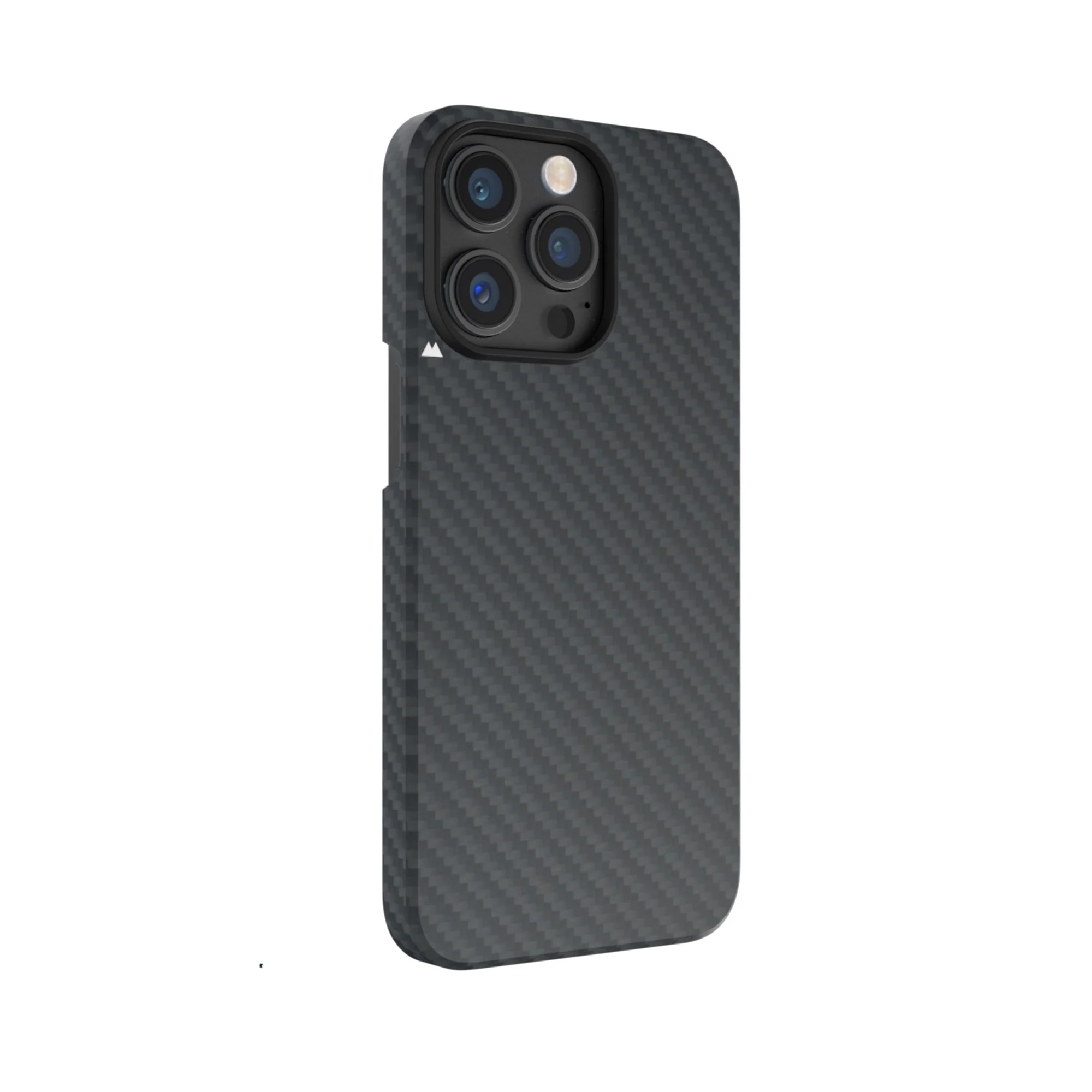 586-aramid-fibre-lightweight-phone-case-super-thin-5.webp Aramid Fibre Lightweight Phone Case - Super Thin