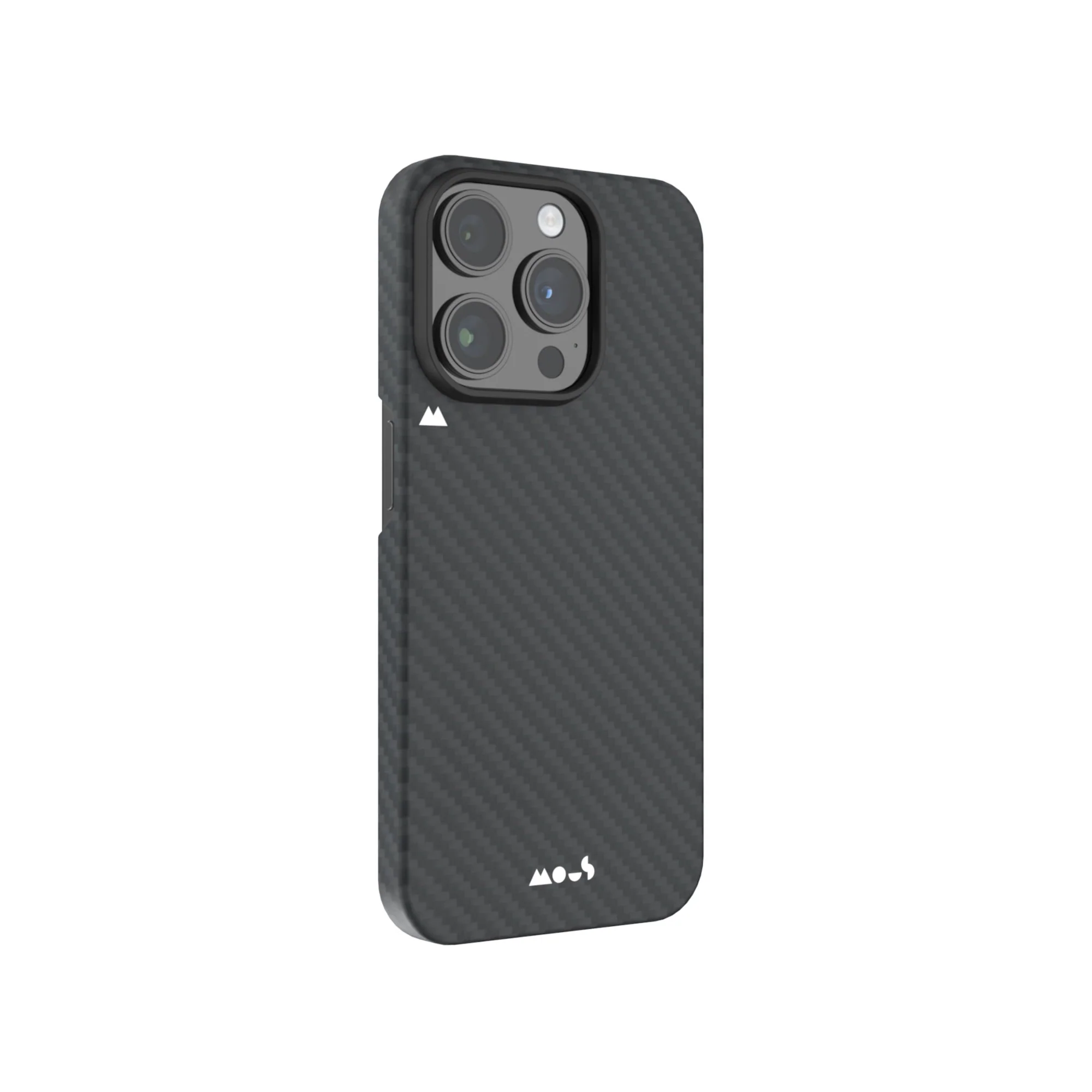 586-aramid-fibre-lightweight-phone-case-super-thin-55.webp Aramid Fibre Lightweight Phone Case - Super Thin