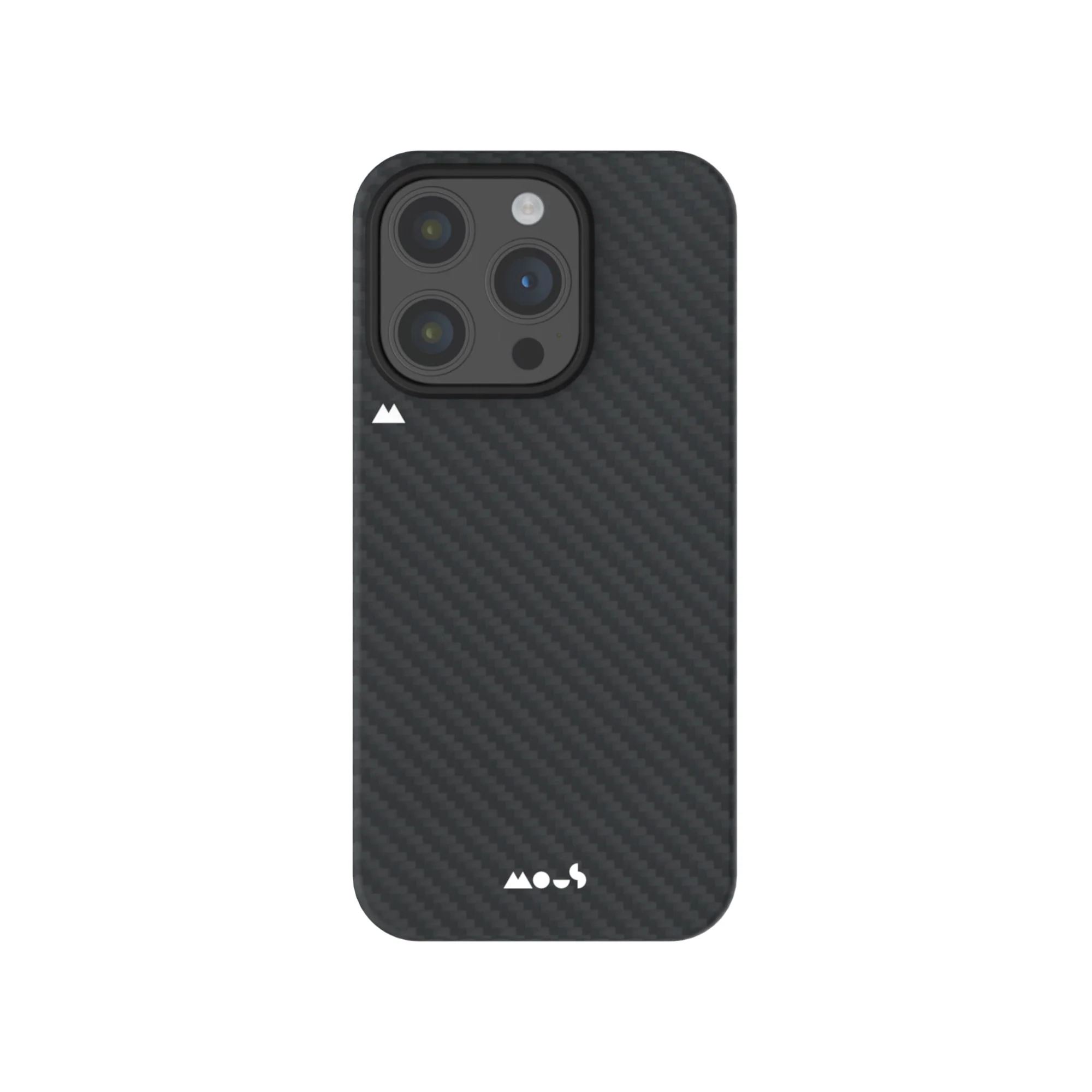 586-aramid-fibre-lightweight-phone-case-super-thin-56.webp Aramid Fibre Lightweight Phone Case - Super Thin