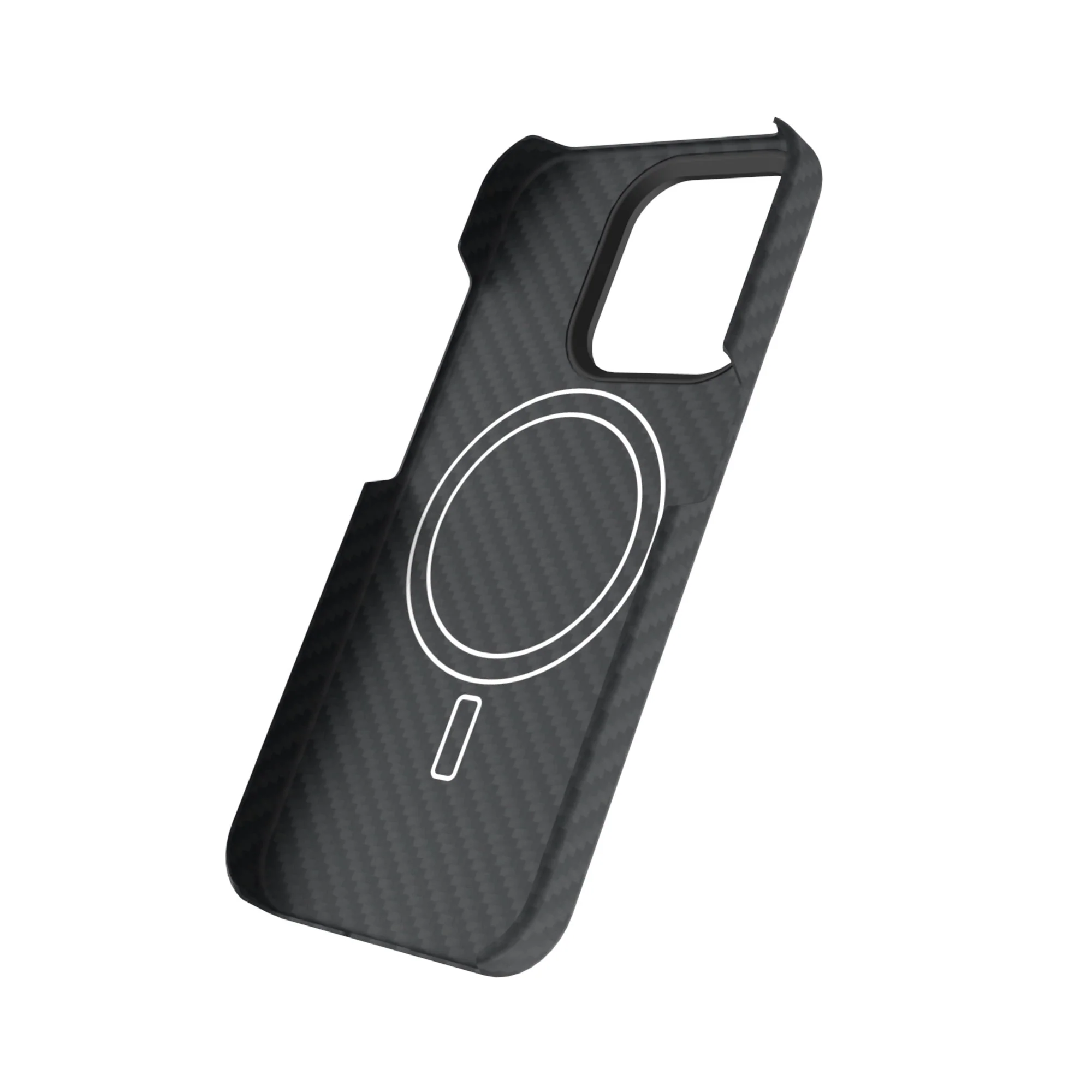 586-aramid-fibre-lightweight-phone-case-super-thin-57.webp Aramid Fibre Lightweight Phone Case - Super Thin