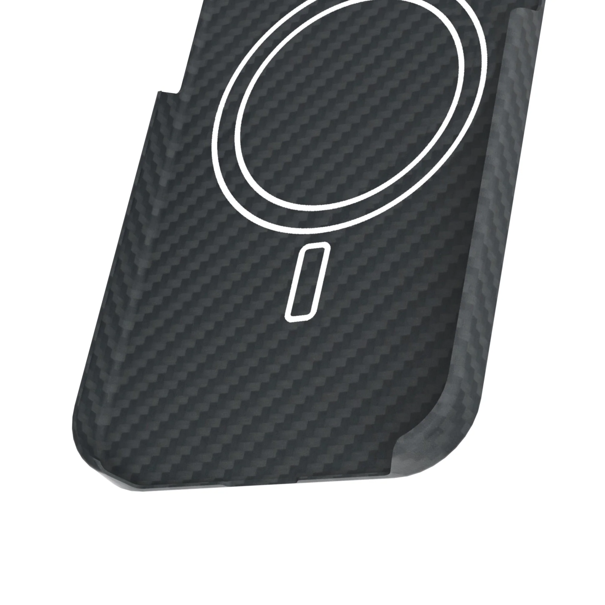 586-aramid-fibre-lightweight-phone-case-super-thin-58.webp Aramid Fibre Lightweight Phone Case - Super Thin
