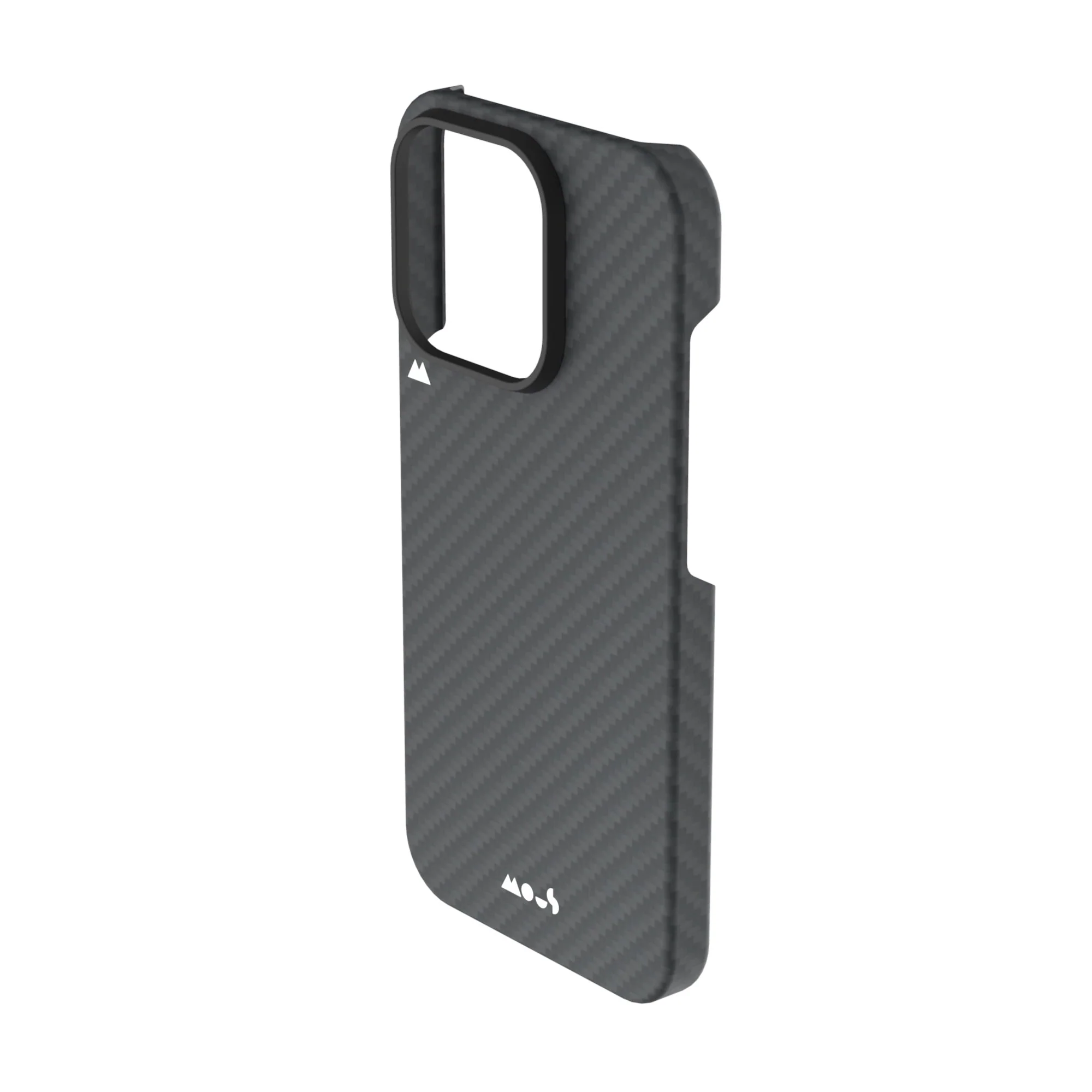 586-aramid-fibre-lightweight-phone-case-super-thin-59.webp Aramid Fibre Lightweight Phone Case - Super Thin