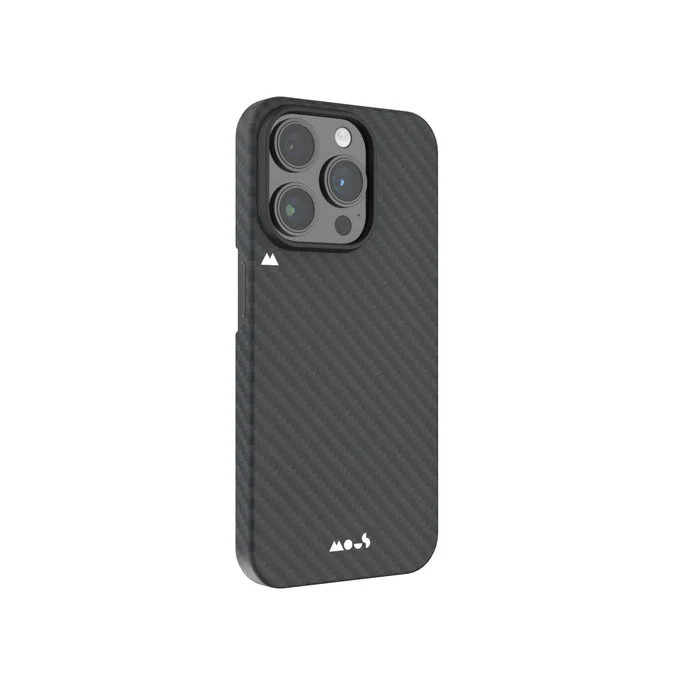 586-aramid-fibre-lightweight-phone-case-super-thin-60.webp Aramid Fibre Lightweight Phone Case - Super Thin