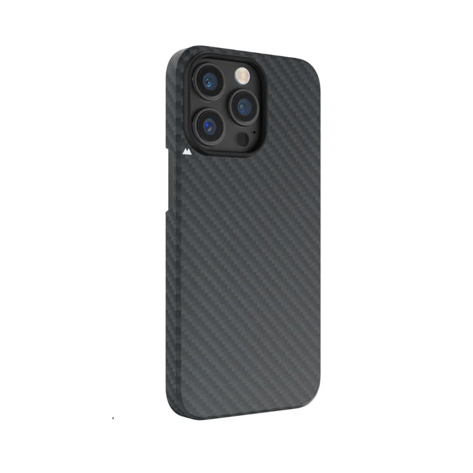 586-aramid-fibre-lightweight-phone-case-super-thin-62.webp Aramid Fibre Lightweight Phone Case - Super Thin