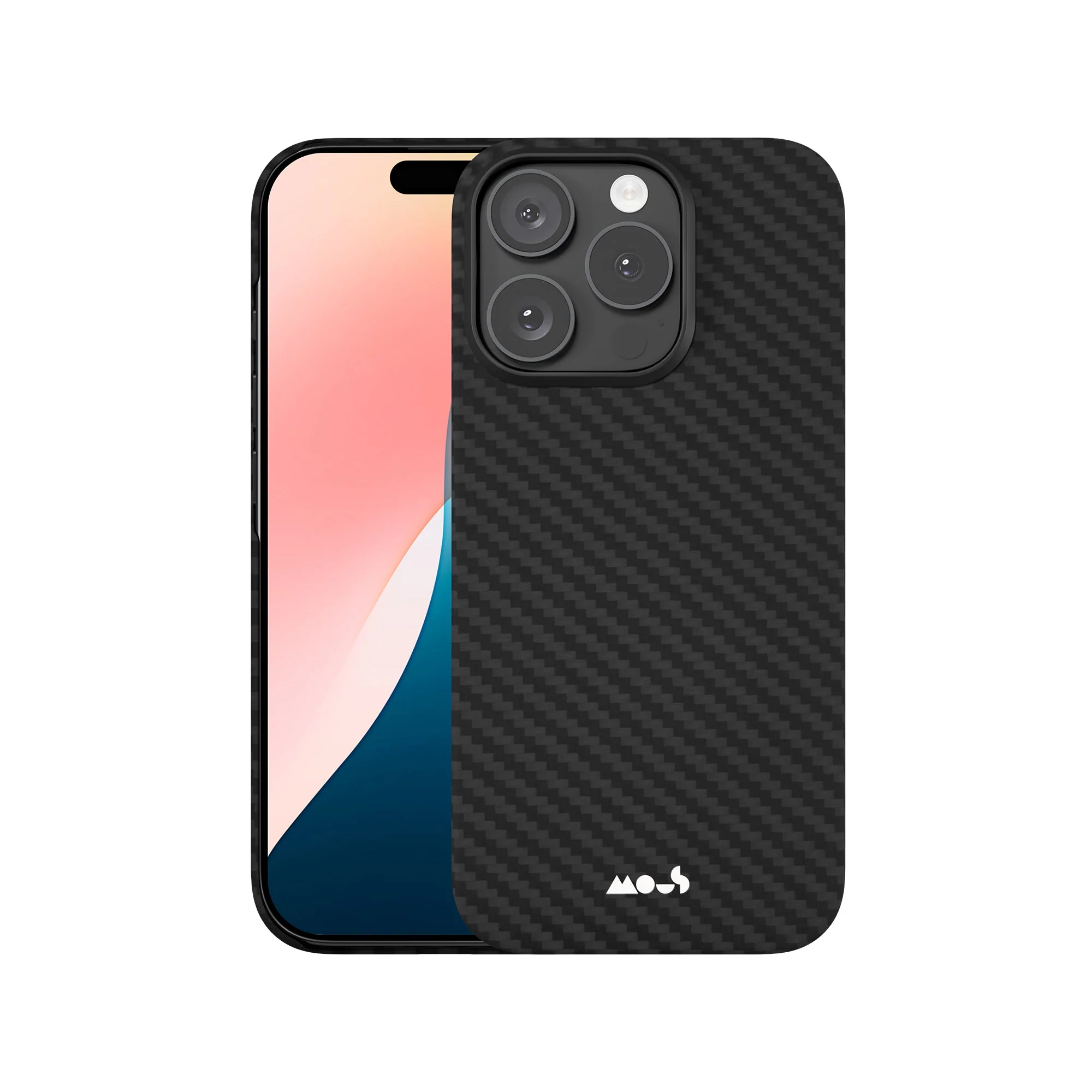 586-aramid-fibre-lightweight-phone-case-super-thin-64.webp Aramid Fibre Lightweight Phone Case - Super Thin