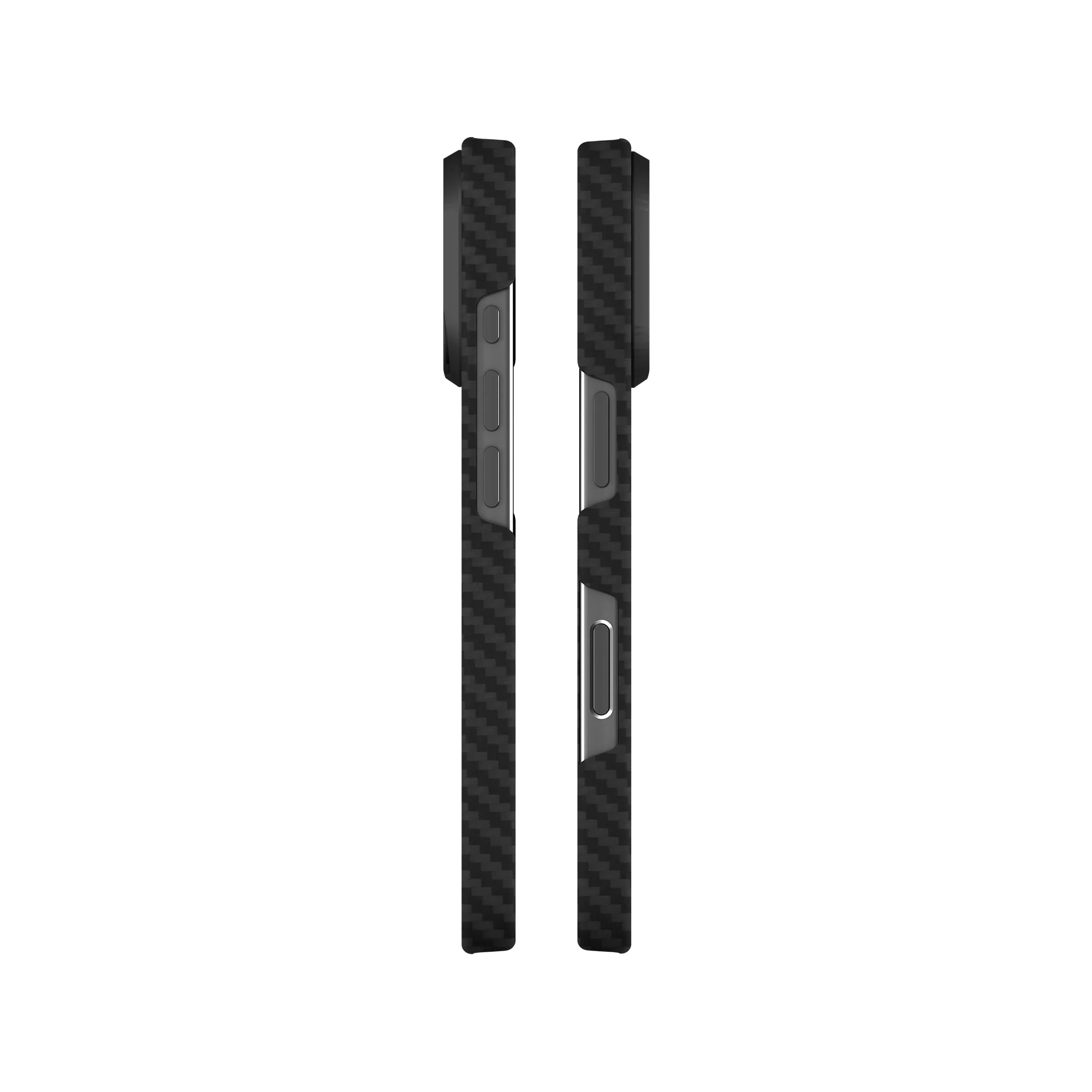 586-aramid-fibre-lightweight-phone-case-super-thin-65.webp Aramid Fibre Lightweight Phone Case - Super Thin