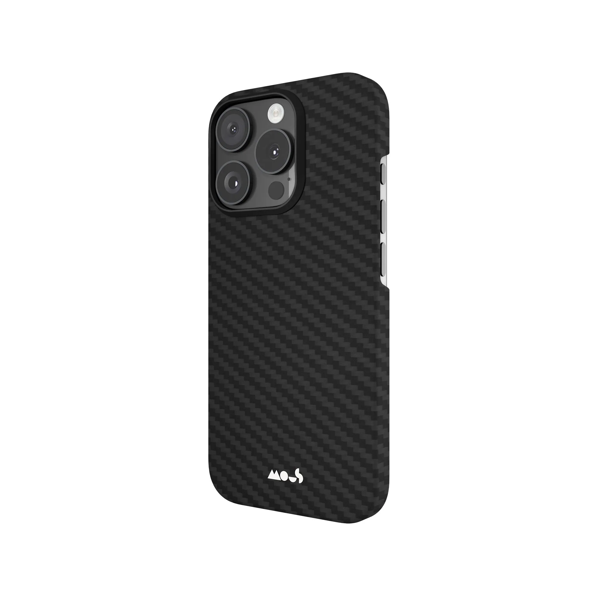 586-aramid-fibre-lightweight-phone-case-super-thin-66.webp Aramid Fibre Lightweight Phone Case - Super Thin