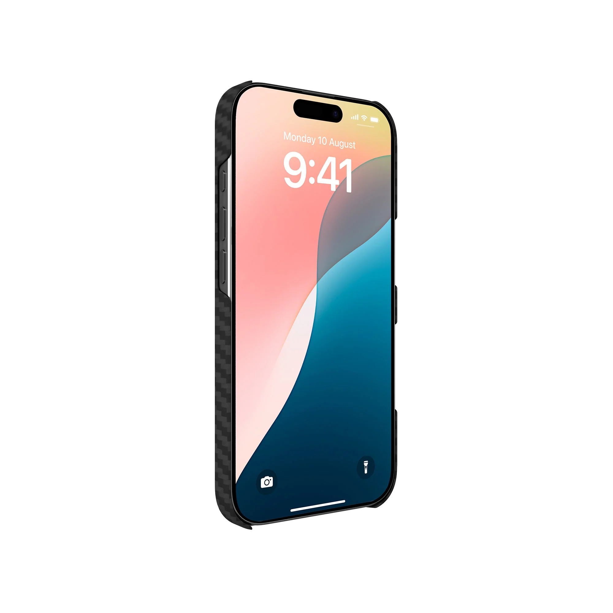 586-aramid-fibre-lightweight-phone-case-super-thin-67.webp Aramid Fibre Lightweight Phone Case - Super Thin