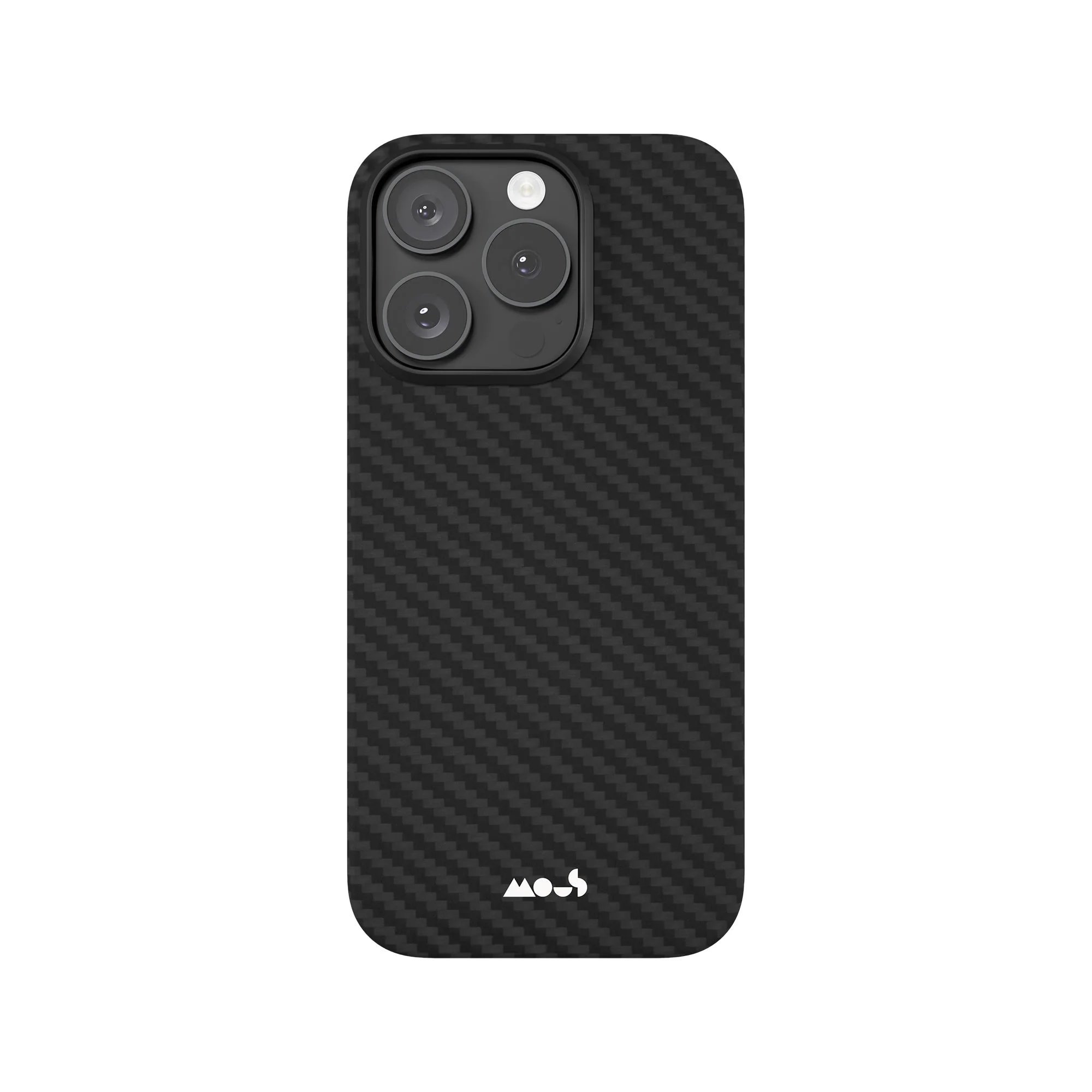 586-aramid-fibre-lightweight-phone-case-super-thin-68.webp Aramid Fibre Lightweight Phone Case - Super Thin