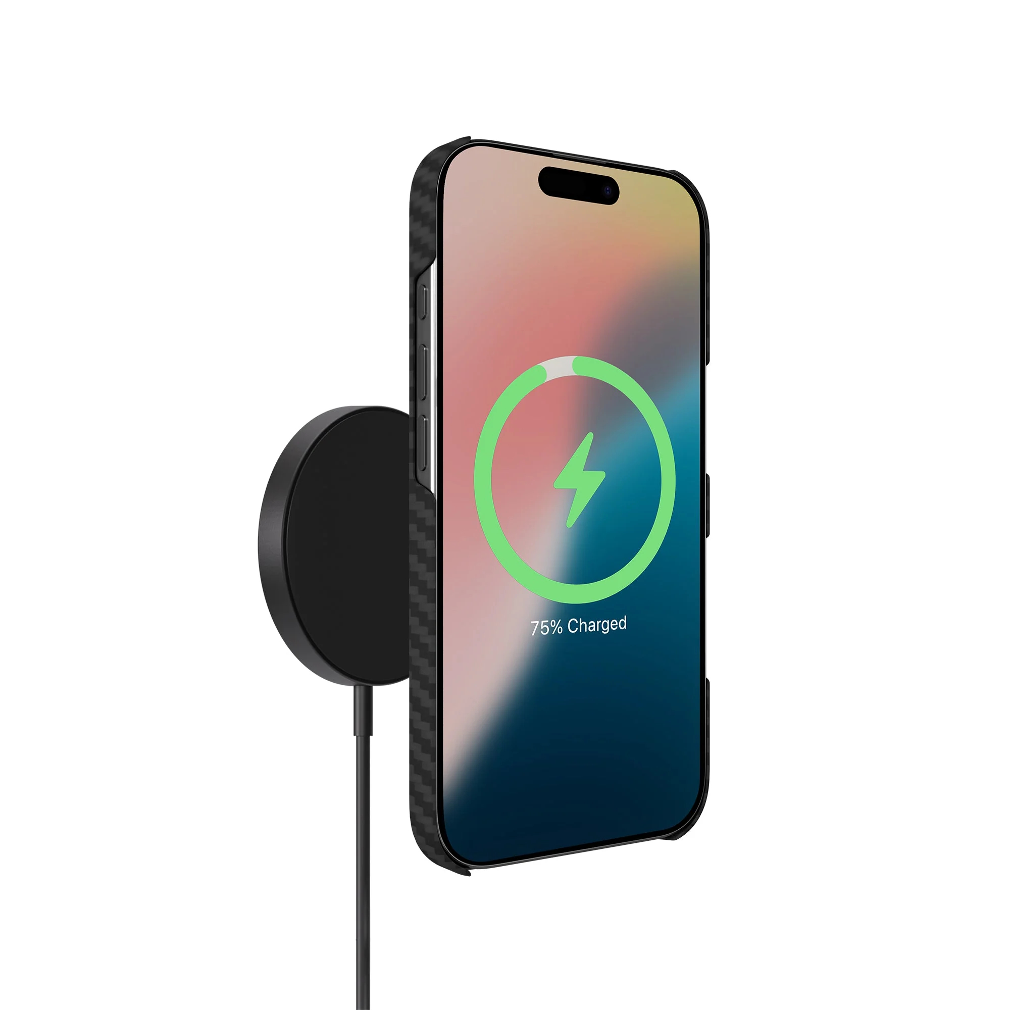 586-aramid-fibre-lightweight-phone-case-super-thin-69.webp Aramid Fibre Lightweight Phone Case - Super Thin