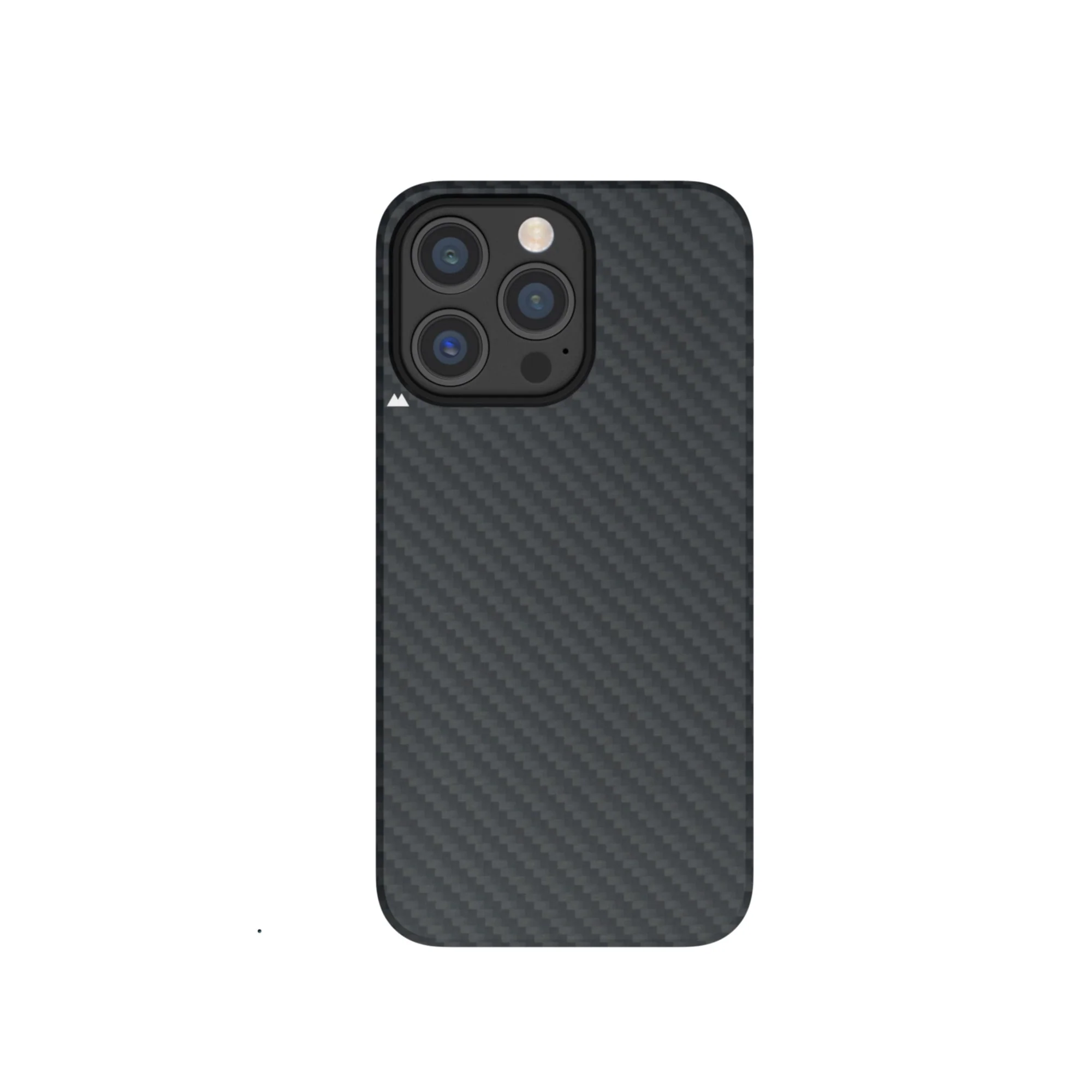 586-aramid-fibre-lightweight-phone-case-super-thin-7.webp Aramid Fibre Lightweight Phone Case - Super Thin