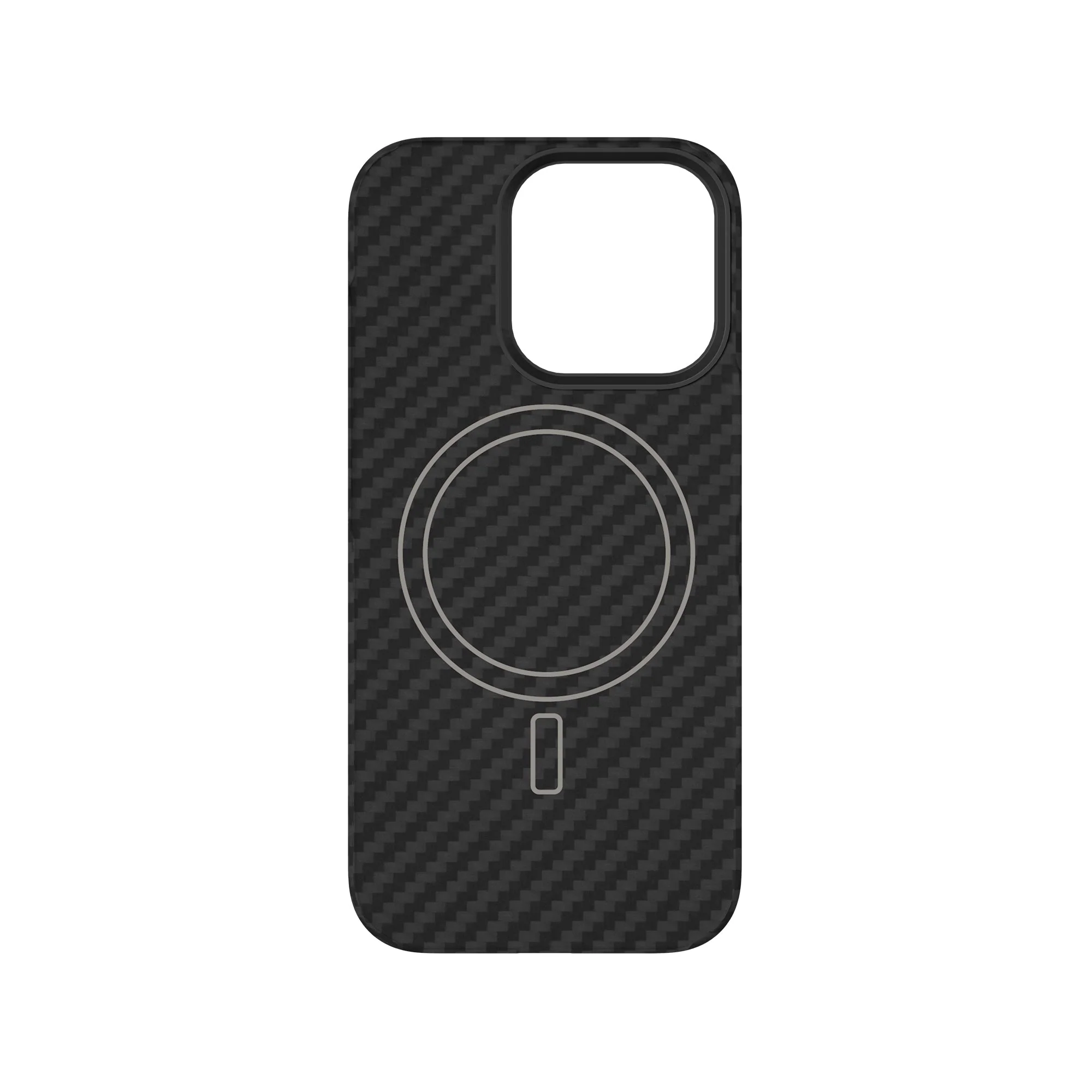 586-aramid-fibre-lightweight-phone-case-super-thin-70.webp Aramid Fibre Lightweight Phone Case - Super Thin