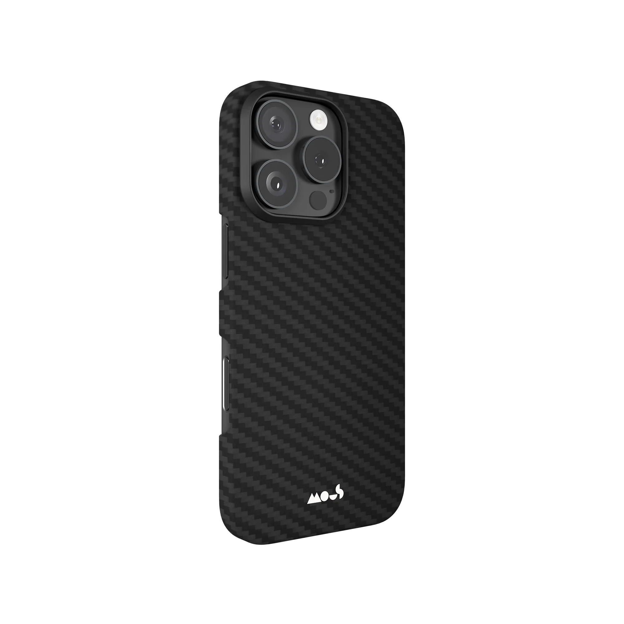 586-aramid-fibre-lightweight-phone-case-super-thin-71.webp Aramid Fibre Lightweight Phone Case - Super Thin