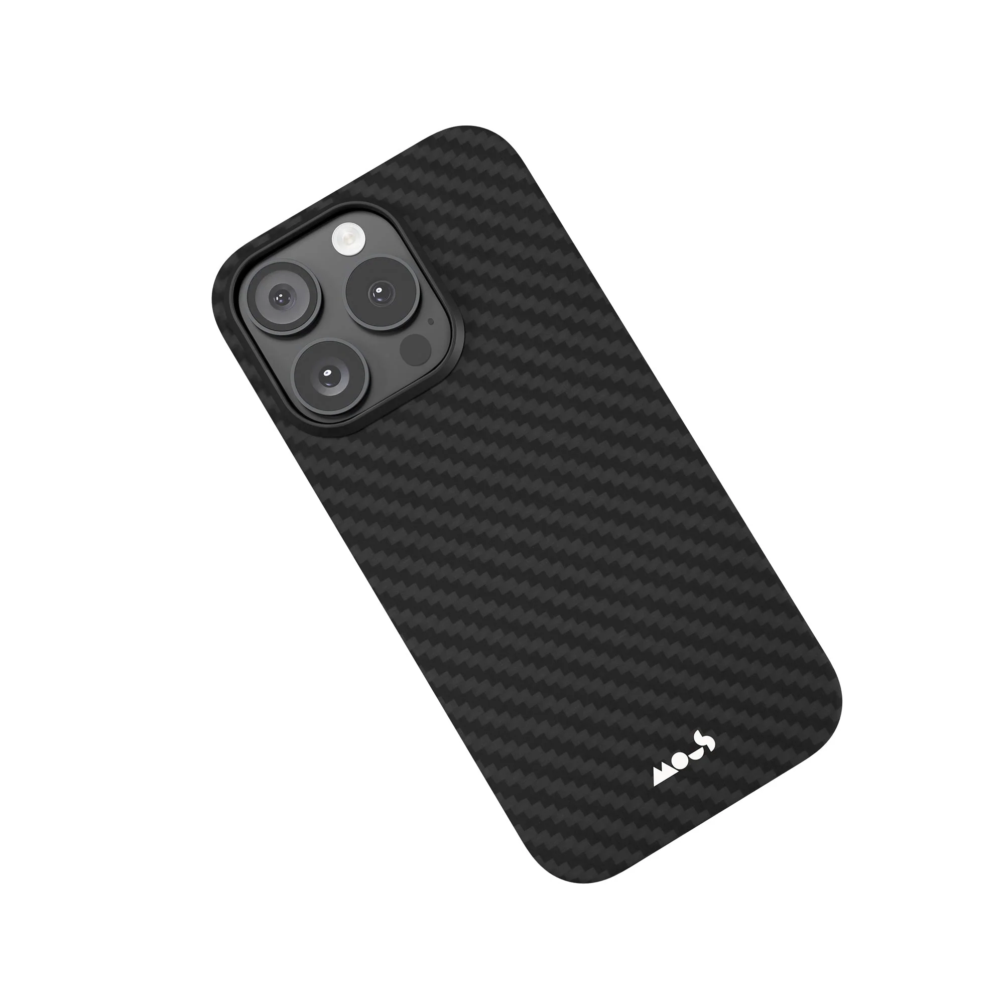 586-aramid-fibre-lightweight-phone-case-super-thin-72.webp Aramid Fibre Lightweight Phone Case - Super Thin