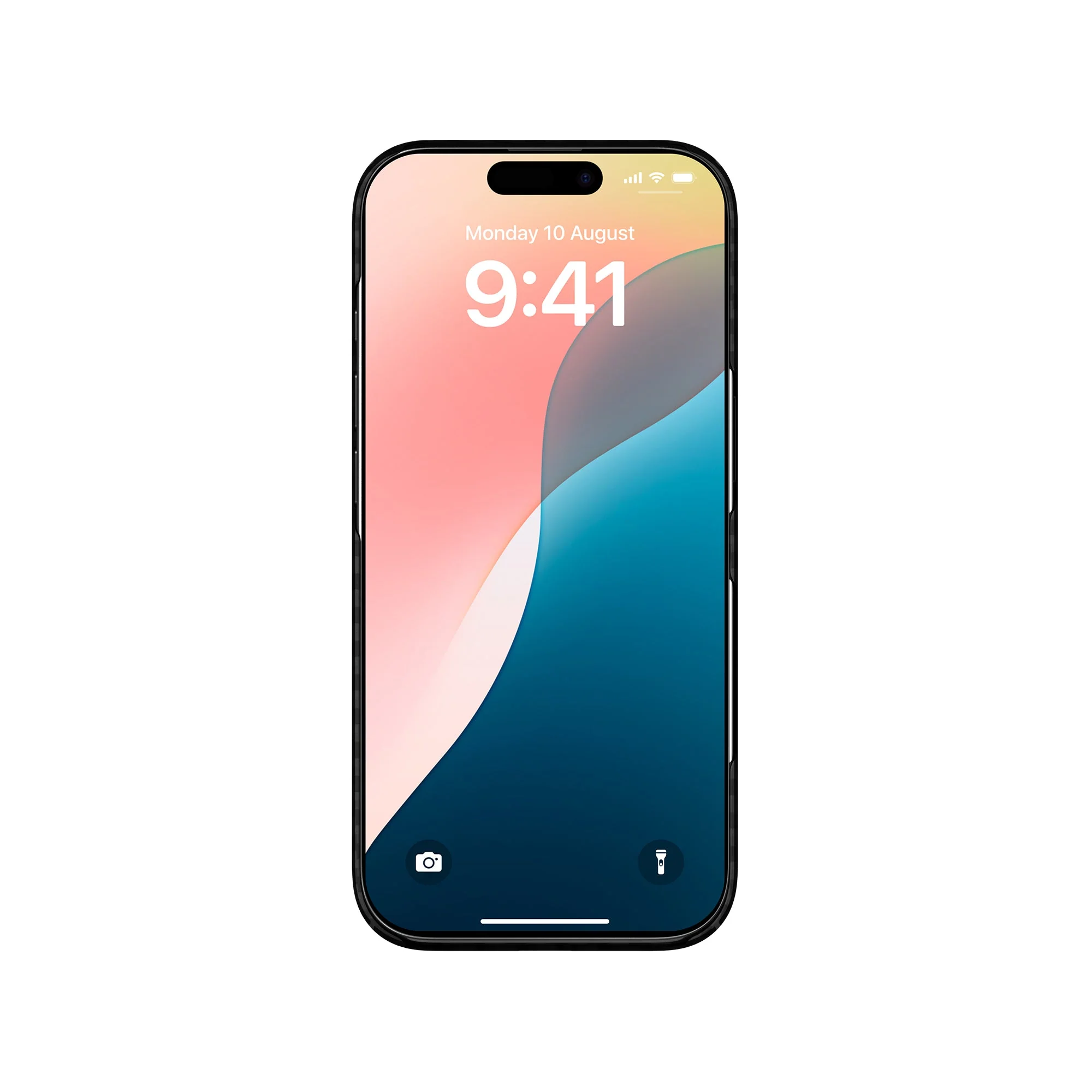 586-aramid-fibre-lightweight-phone-case-super-thin-73.webp Aramid Fibre Lightweight Phone Case - Super Thin