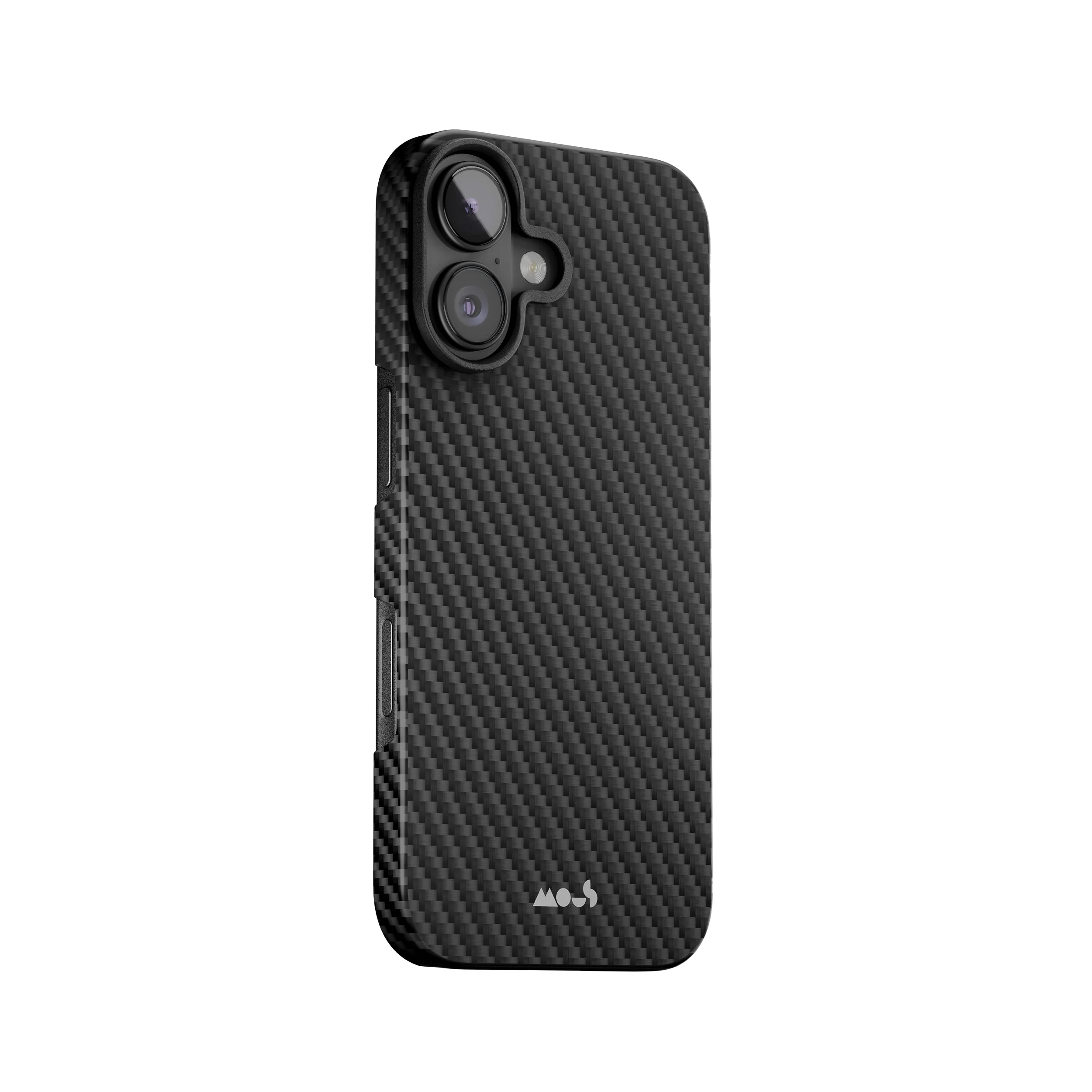 586-aramid-fibre-lightweight-phone-case-super-thin-76.webp Aramid Fibre Lightweight Phone Case - Super Thin