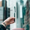 586-aramid-fibre-lightweight-phone-case-super-thin-77.webp Aramid Fibre Lightweight Phone Case - Super Thin