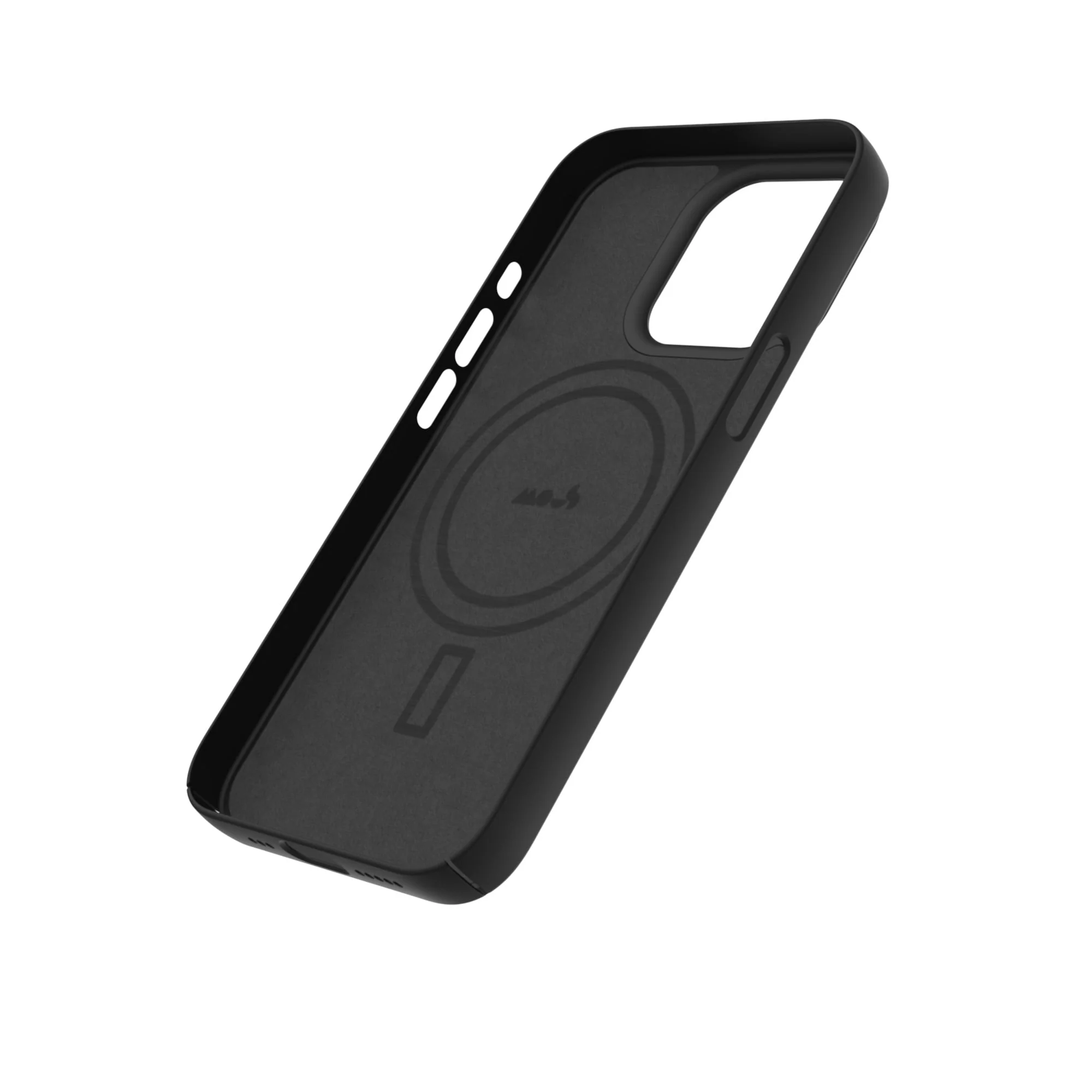 586-aramid-fibre-lightweight-phone-case-super-thin-79.webp Aramid Fibre Lightweight Phone Case - Super Thin