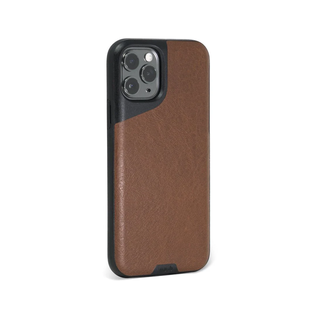 6-brown-leather-phone-case-contour-1.webp Brown Leather Phone Case - Contour