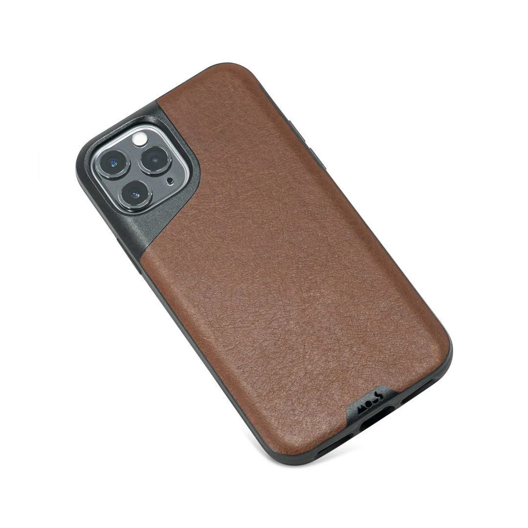 6-brown-leather-phone-case-contour-10.webp Brown Leather Phone Case - Contour