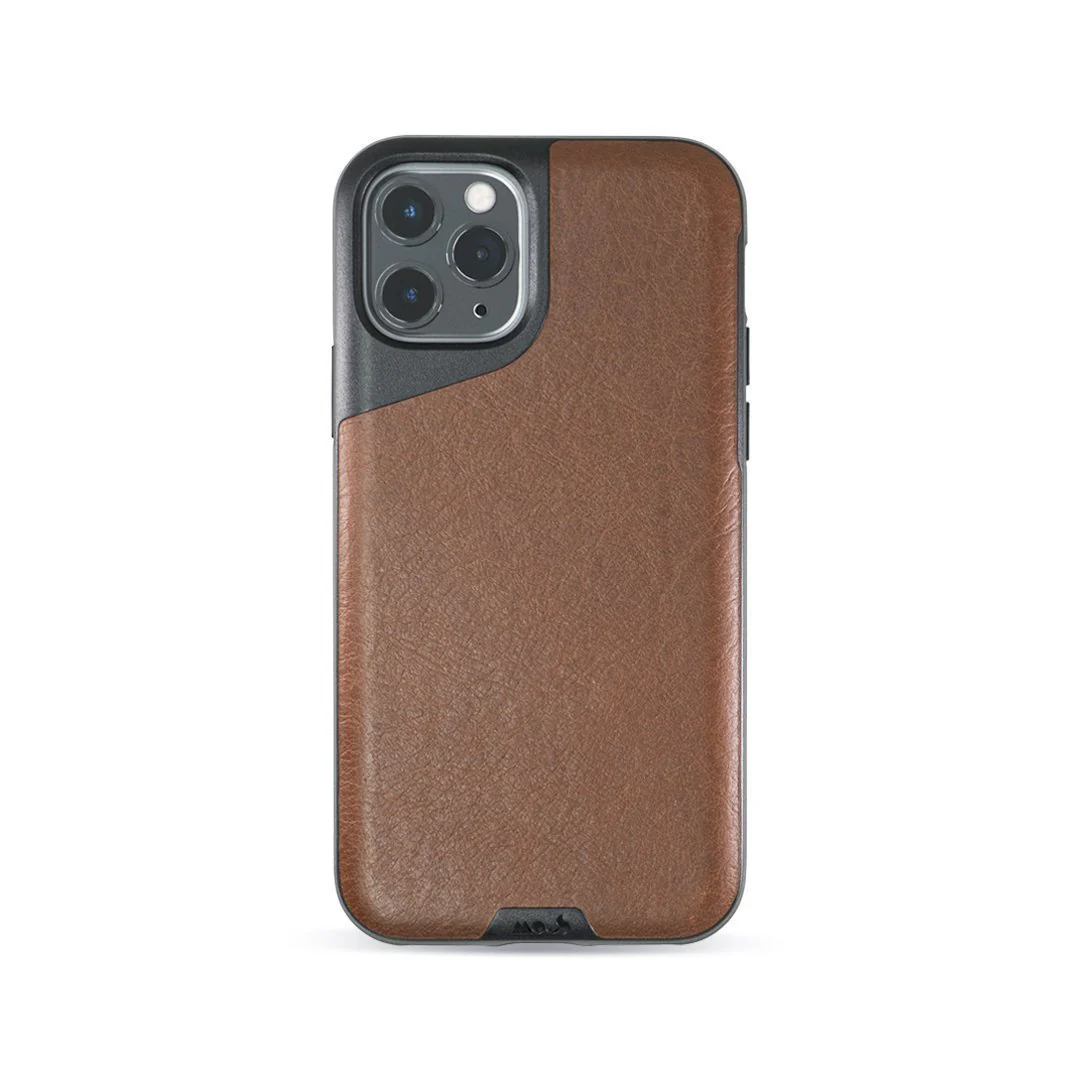 6-brown-leather-phone-case-contour-3.webp Brown Leather Phone Case - Contour