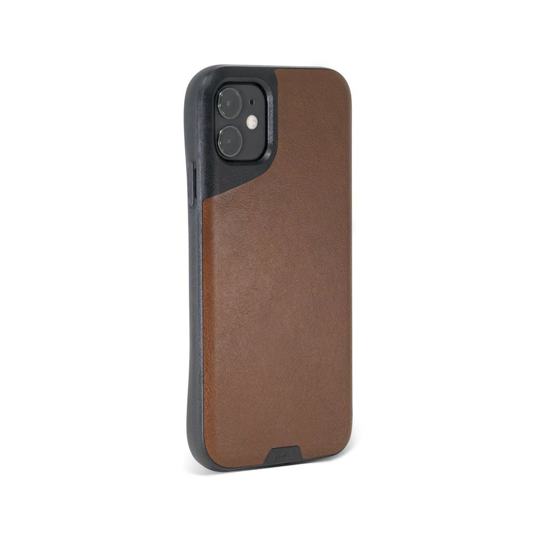 6-brown-leather-phone-case-contour-5.webp Brown Leather Phone Case - Contour