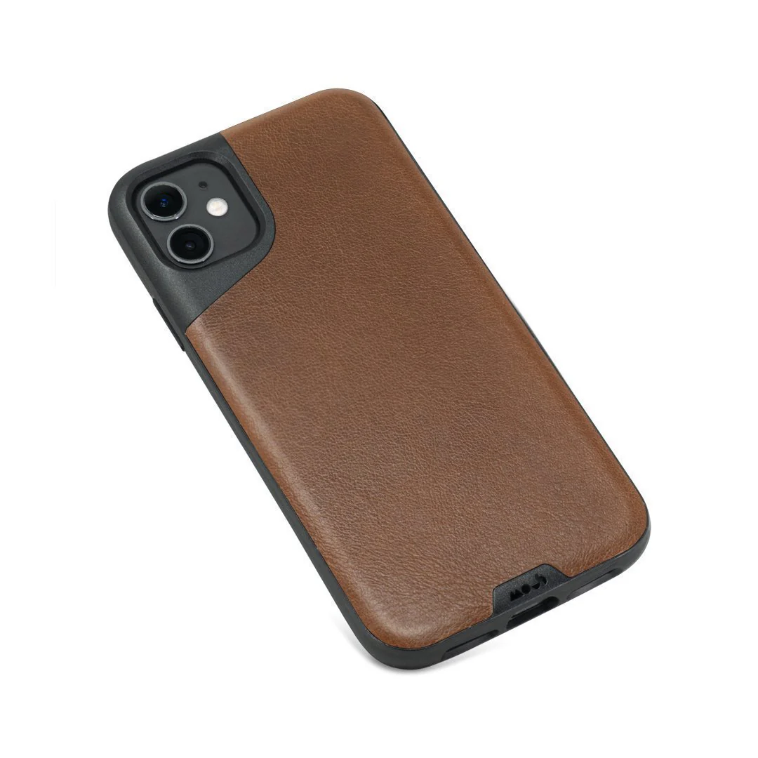 6-brown-leather-phone-case-contour-6.webp Brown Leather Phone Case - Contour
