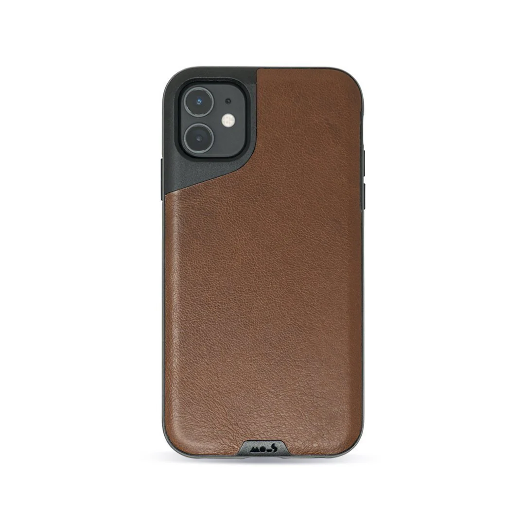 6-brown-leather-phone-case-contour-7.webp Brown Leather Phone Case - Contour