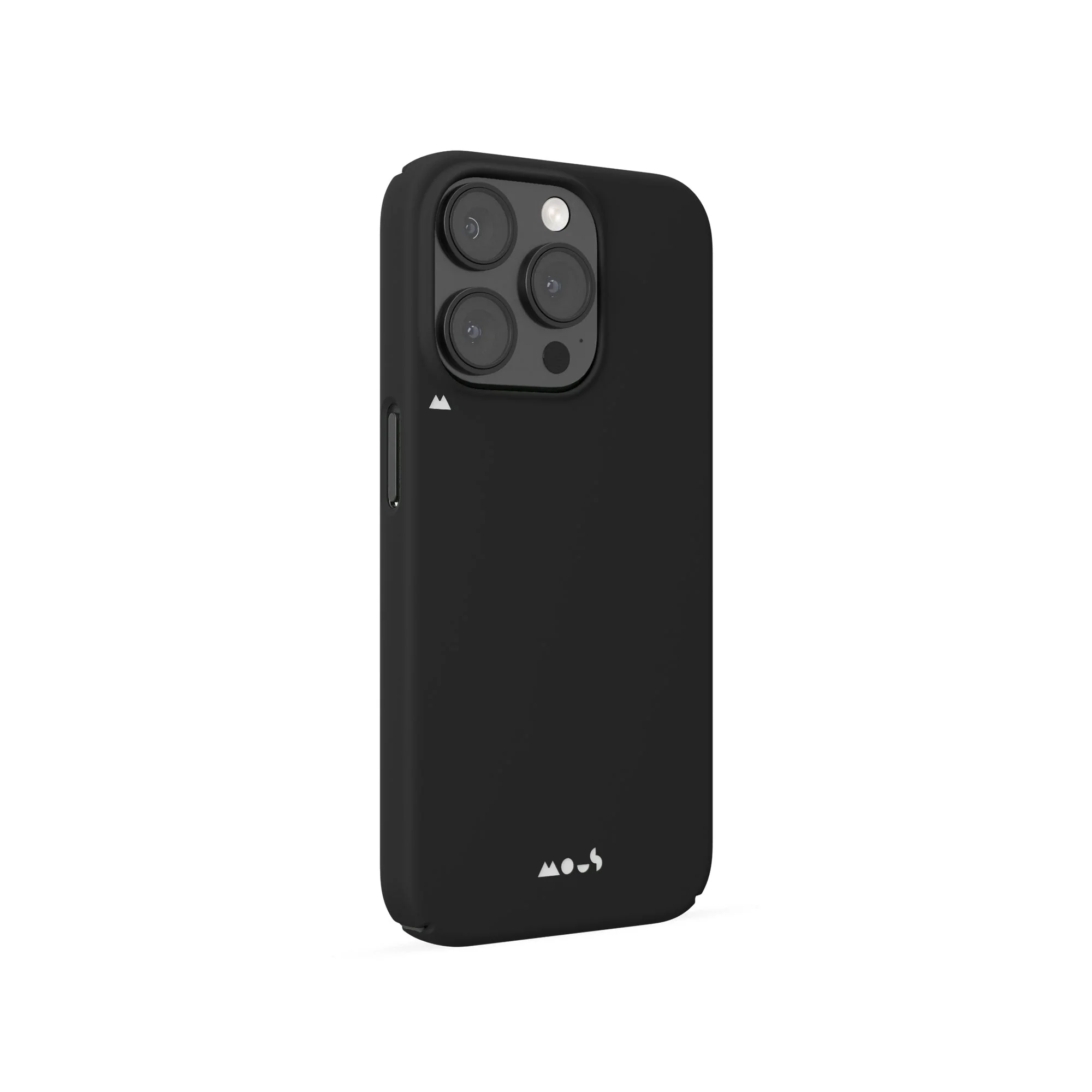 601-black-phone-case-super-thin-1.webp Black Phone Case - Super Thin