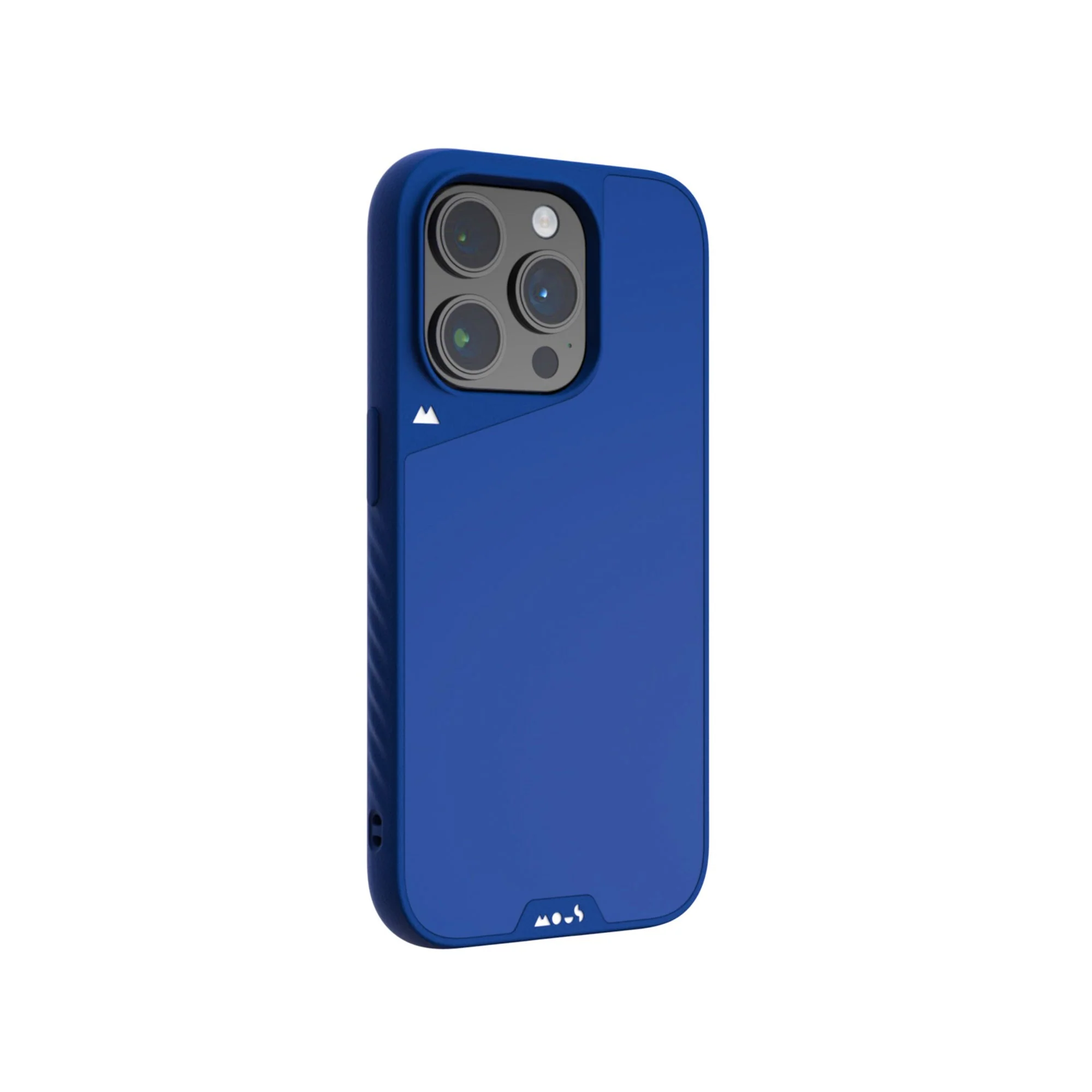 633-atlantic-blue-protective-phone-case-limitless-1.webp Atlantic Blue Protective Phone Case - Limitless