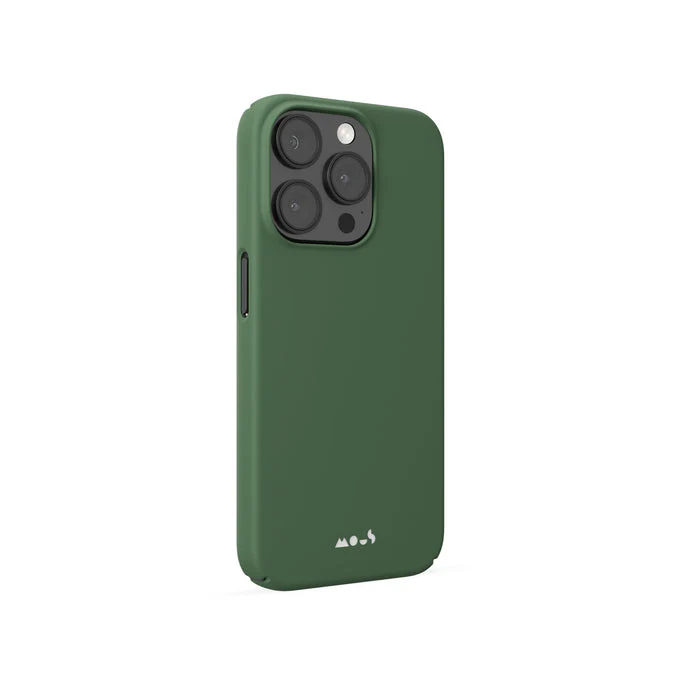 639-forest-green-lightweight-phone-case-super-thin-1.webp Forest Green Lightweight Phone Case - Super Thin
