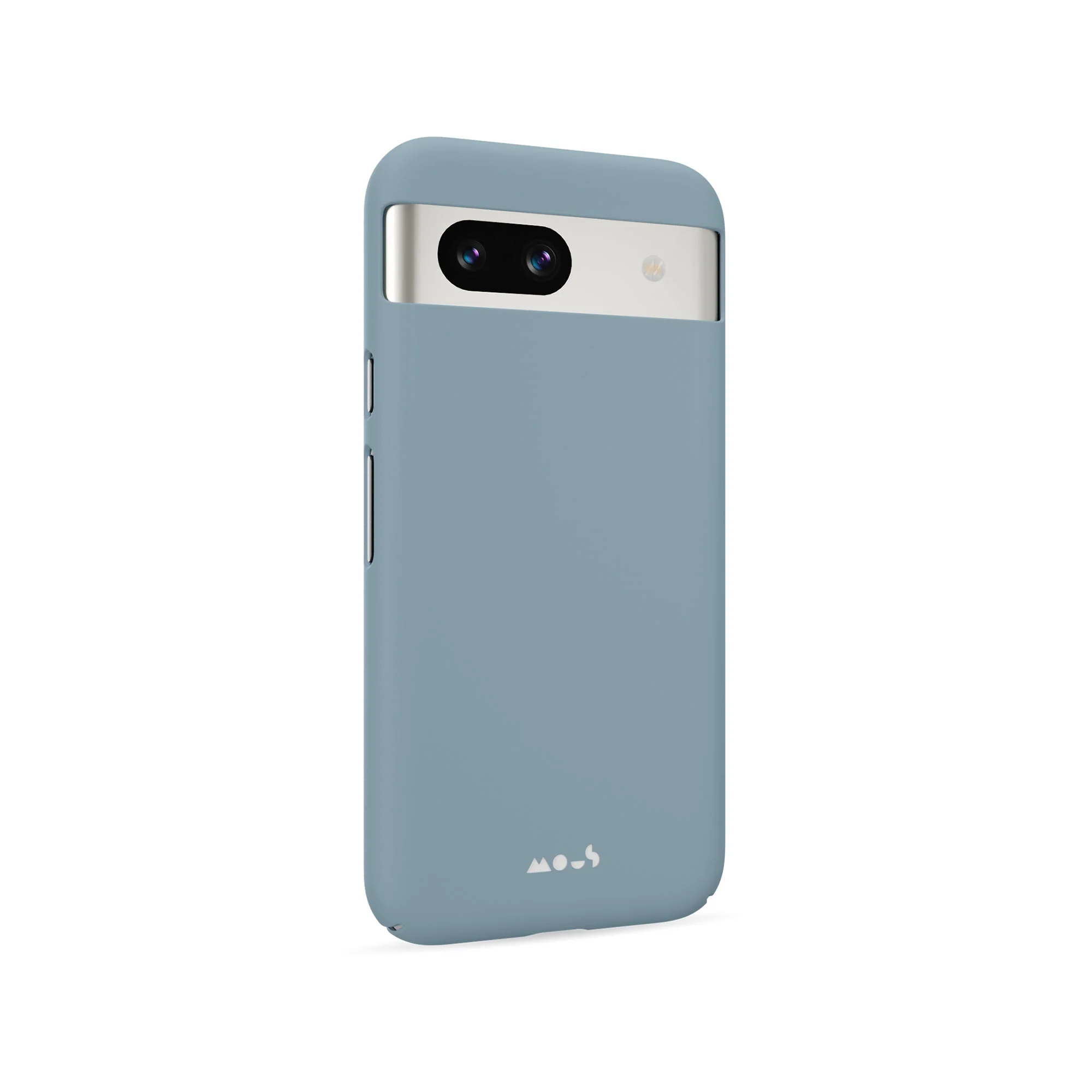 647-stone-blue-lightweight-phone-case-super-thin-1.webp Stone Blue Lightweight Phone Case - Super Thin