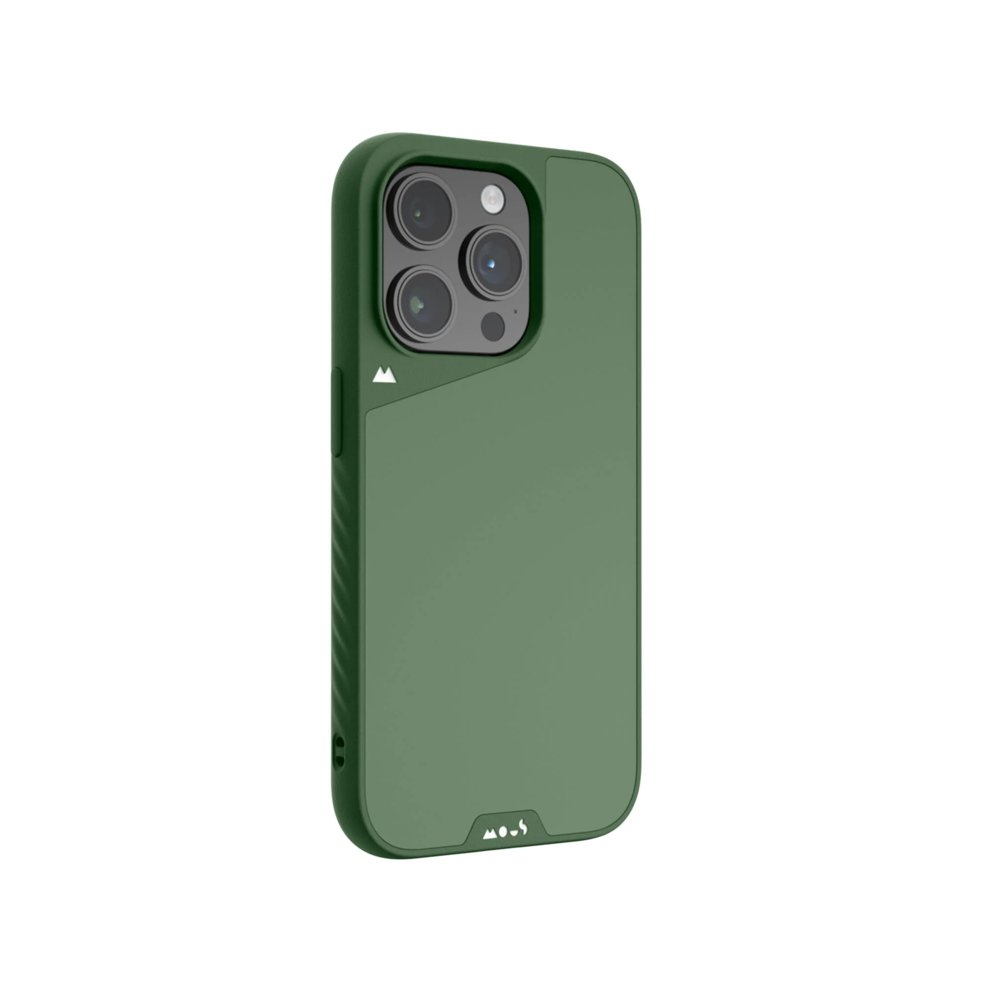 695-forest-green-protective-phone-case-limitless-1.webp Forest Green Protective Phone Case - Limitless
