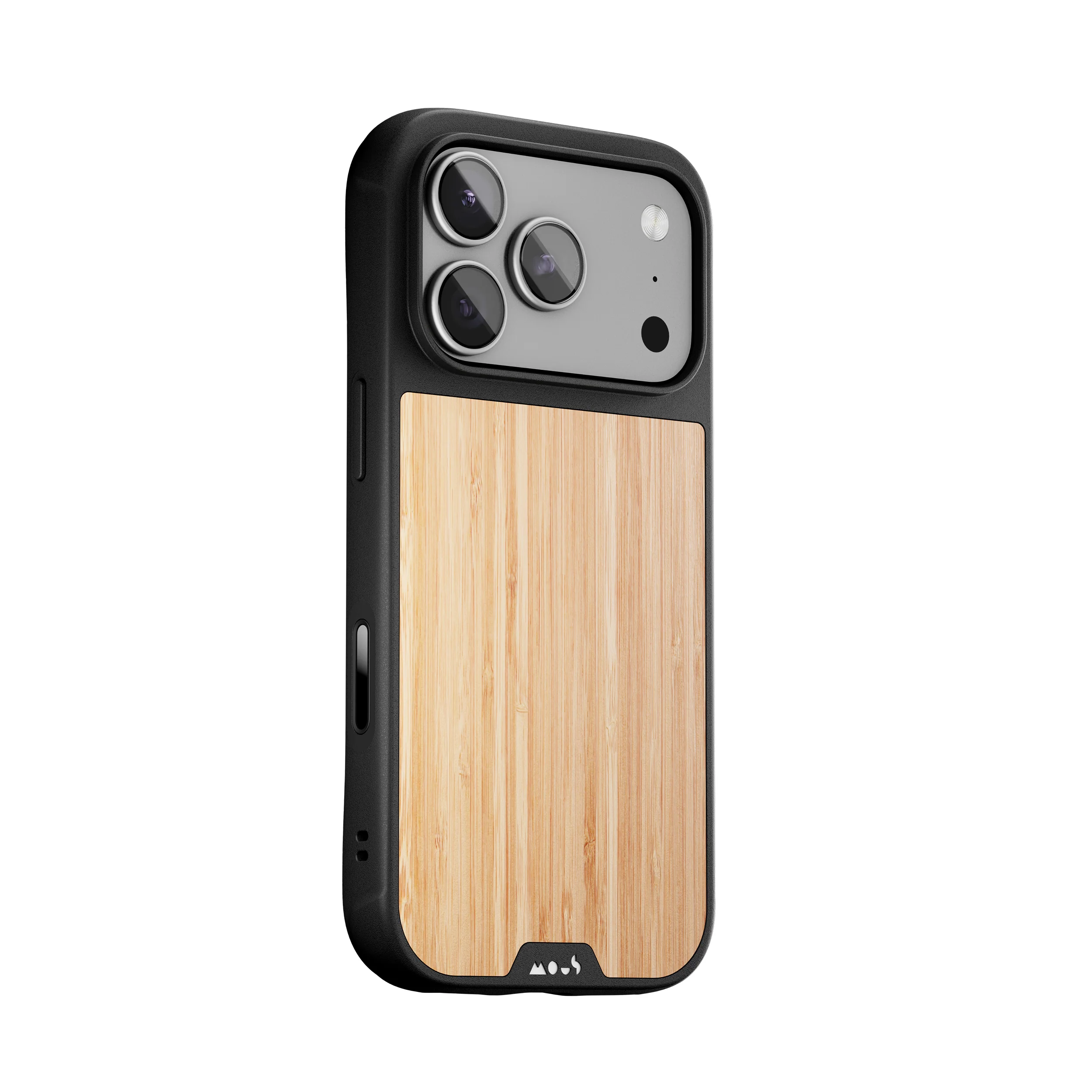 702-bamboo-protective-phone-case-limitless-1.webp Bamboo Protective Phone Case - Limitless
