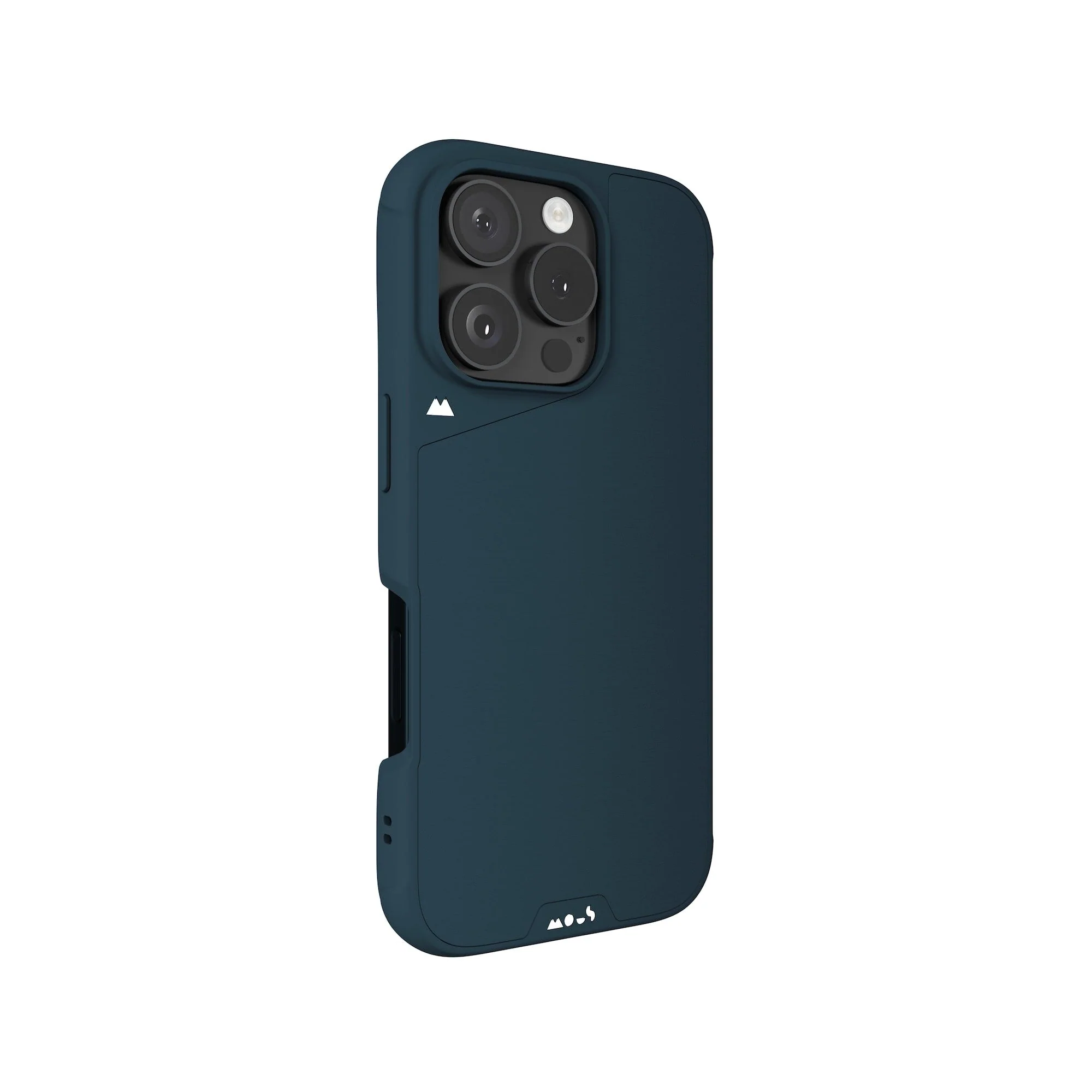 759-marine-protective-phone-case-limitless-12.webp Marine Protective Phone Case - Limitless