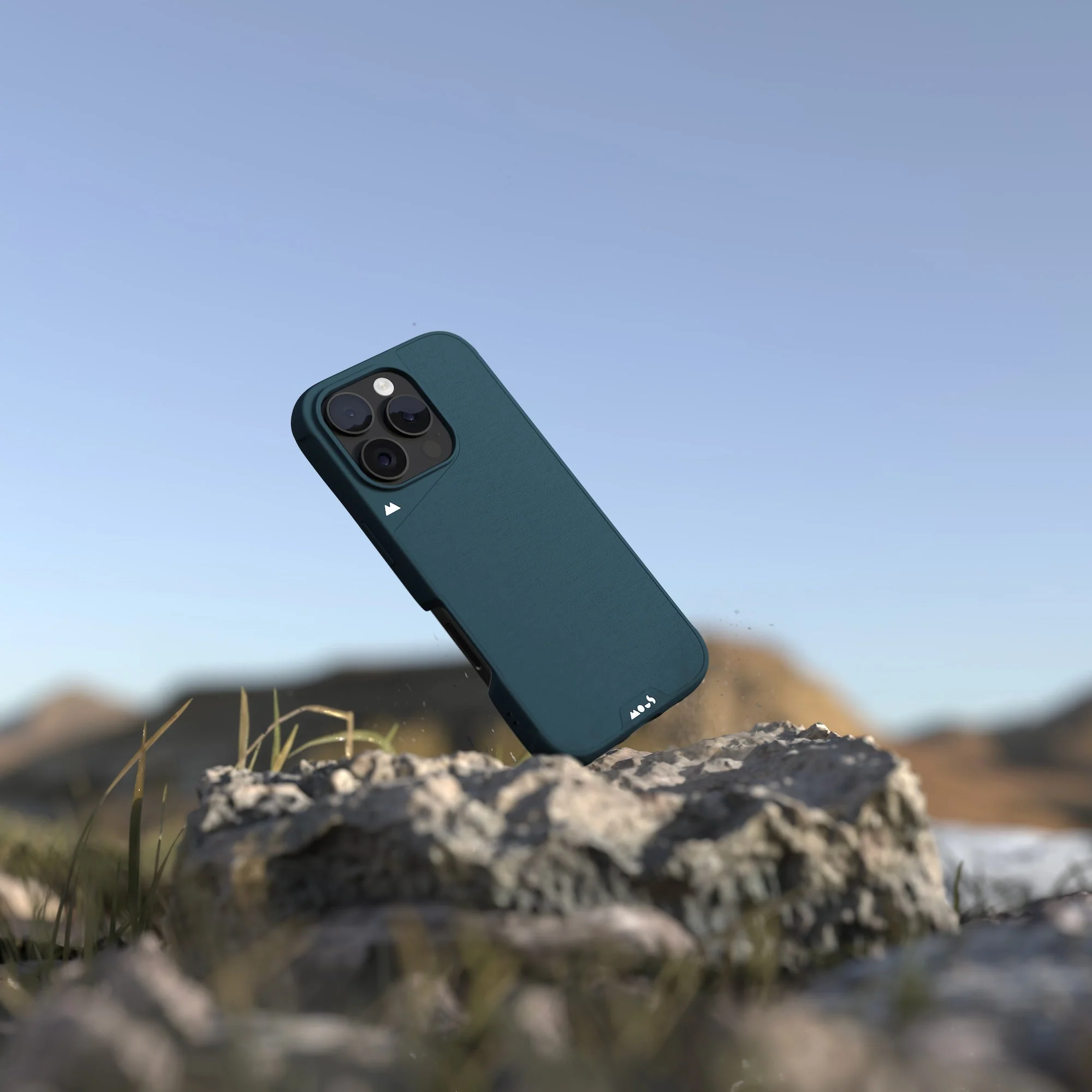 759-marine-protective-phone-case-limitless-13.webp Marine Protective Phone Case - Limitless