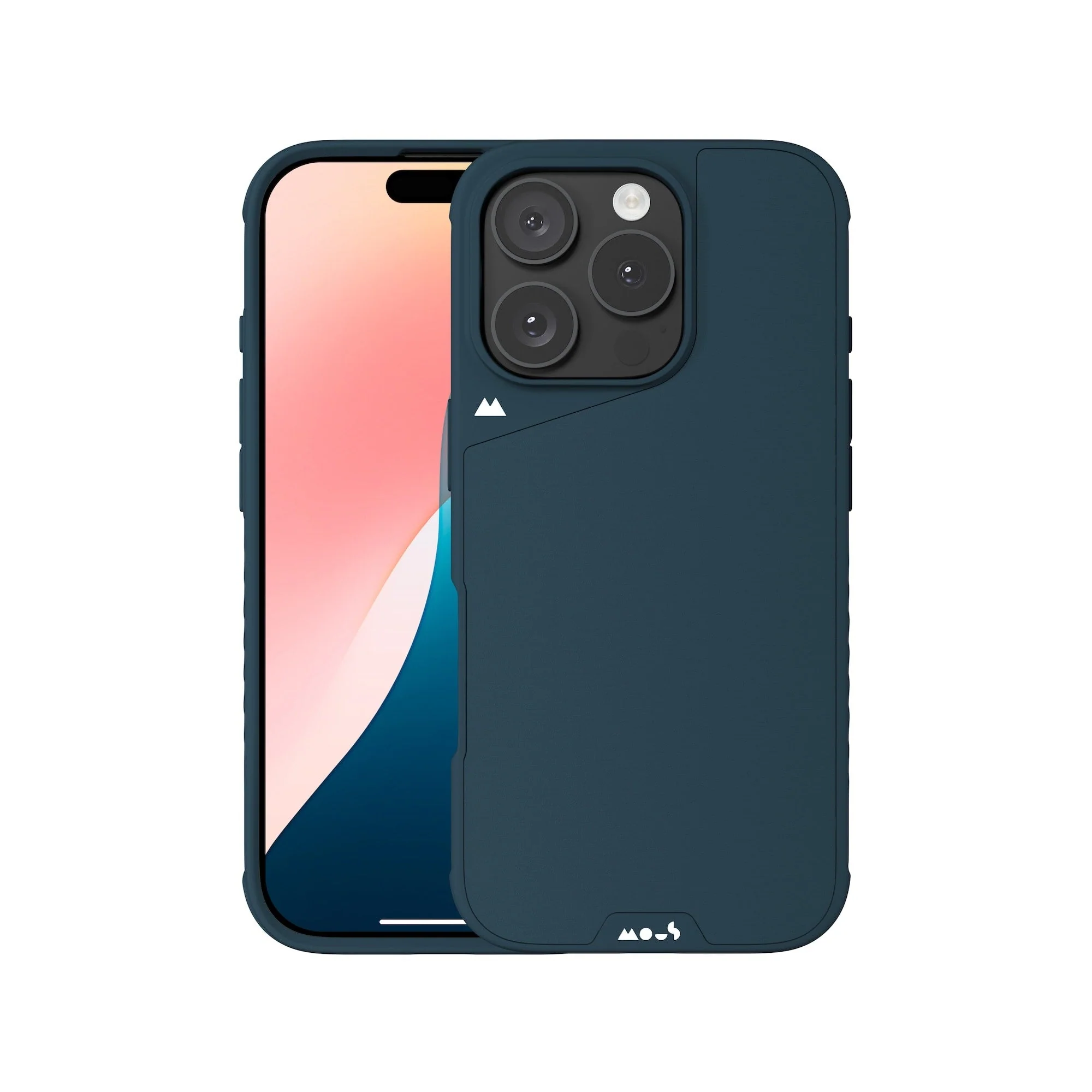 759-marine-protective-phone-case-limitless-16.webp Marine Protective Phone Case - Limitless