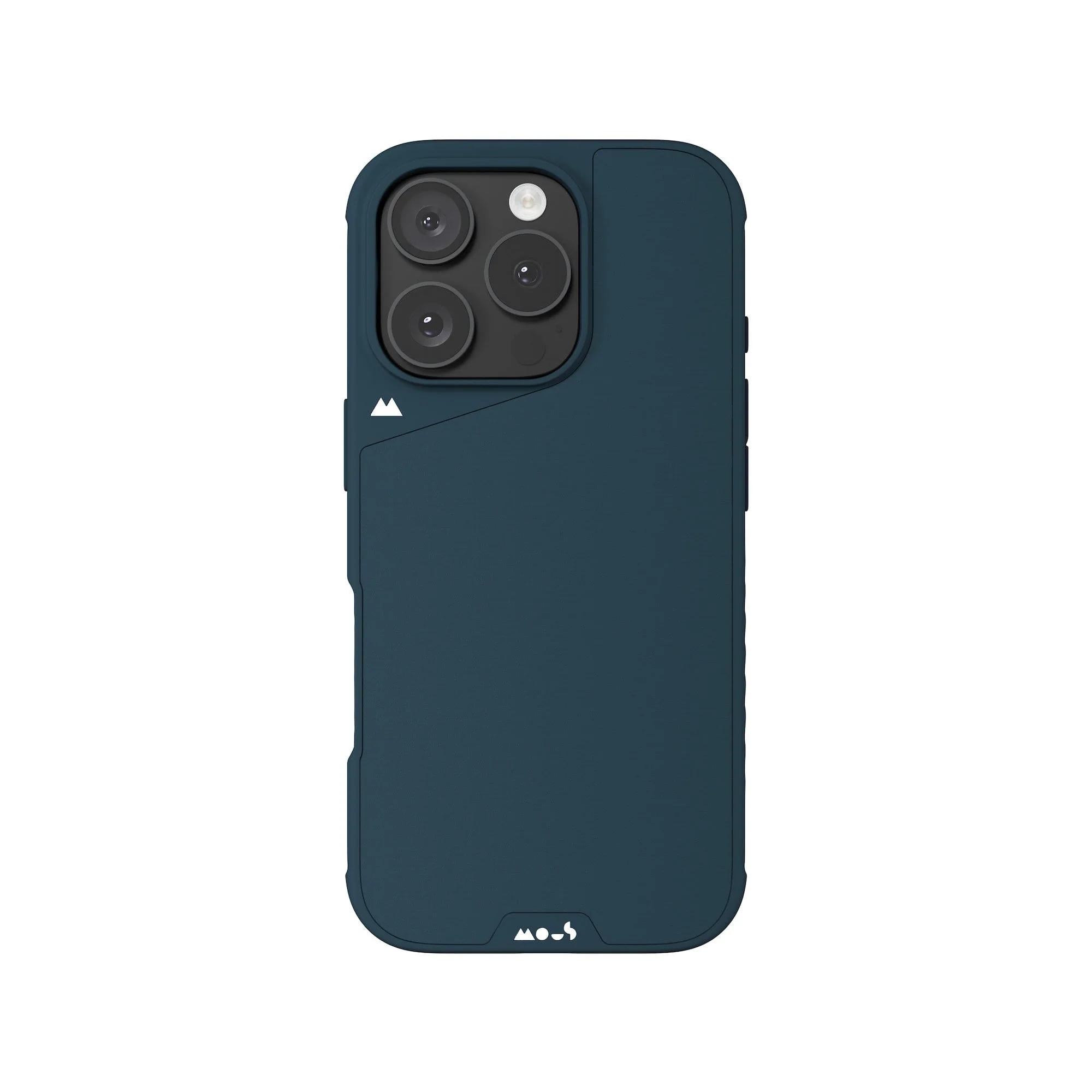759-marine-protective-phone-case-limitless-18.webp Marine Protective Phone Case - Limitless