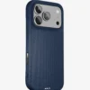 759-marine-protective-phone-case-limitless-2.webp Marine Protective Phone Case - Limitless
