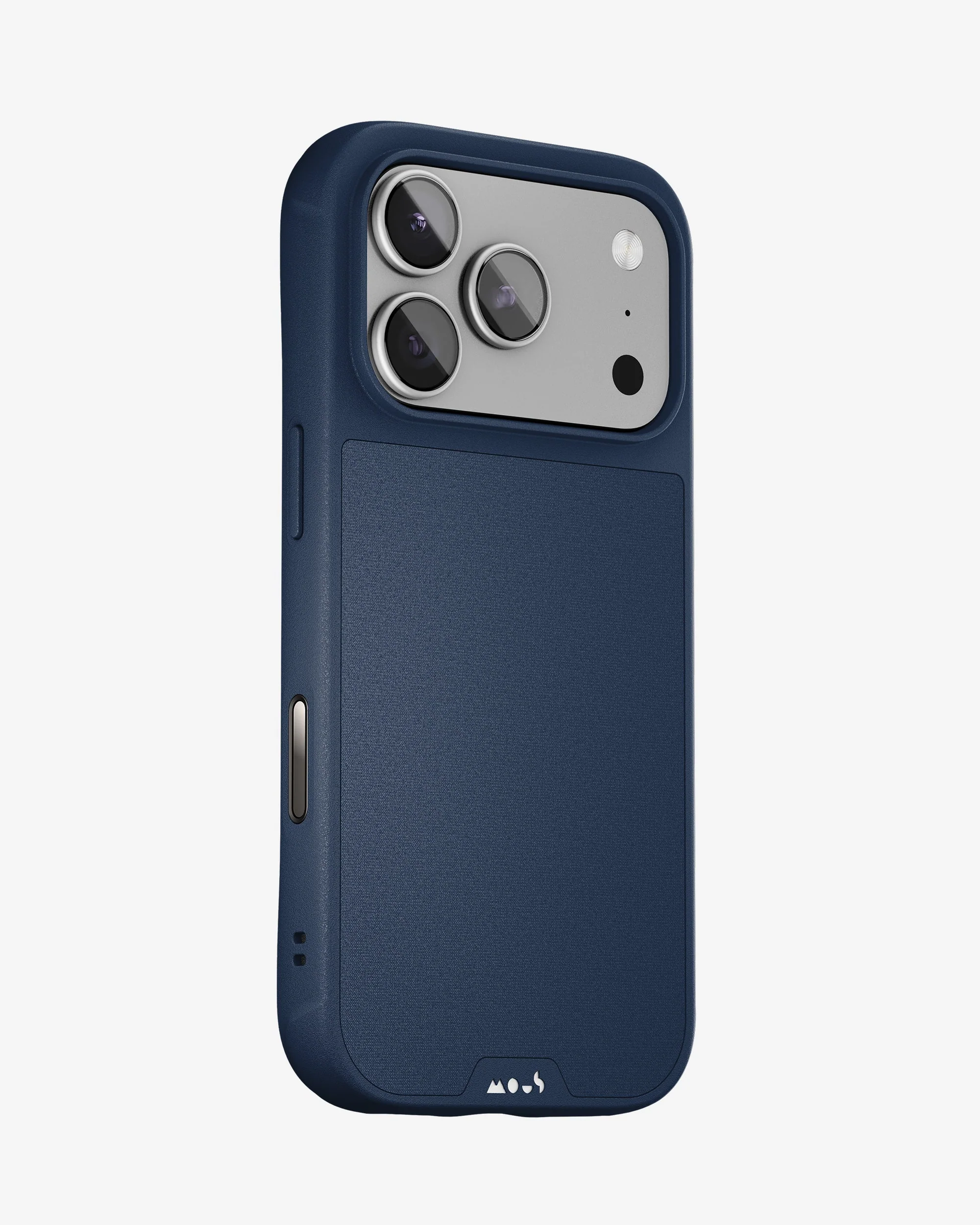 759-marine-protective-phone-case-limitless-2.webp Marine Protective Phone Case - Limitless