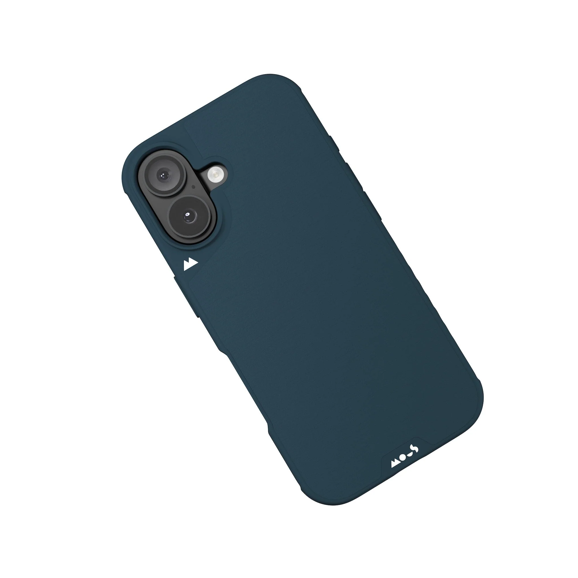 759-marine-protective-phone-case-limitless-20.webp Marine Protective Phone Case - Limitless
