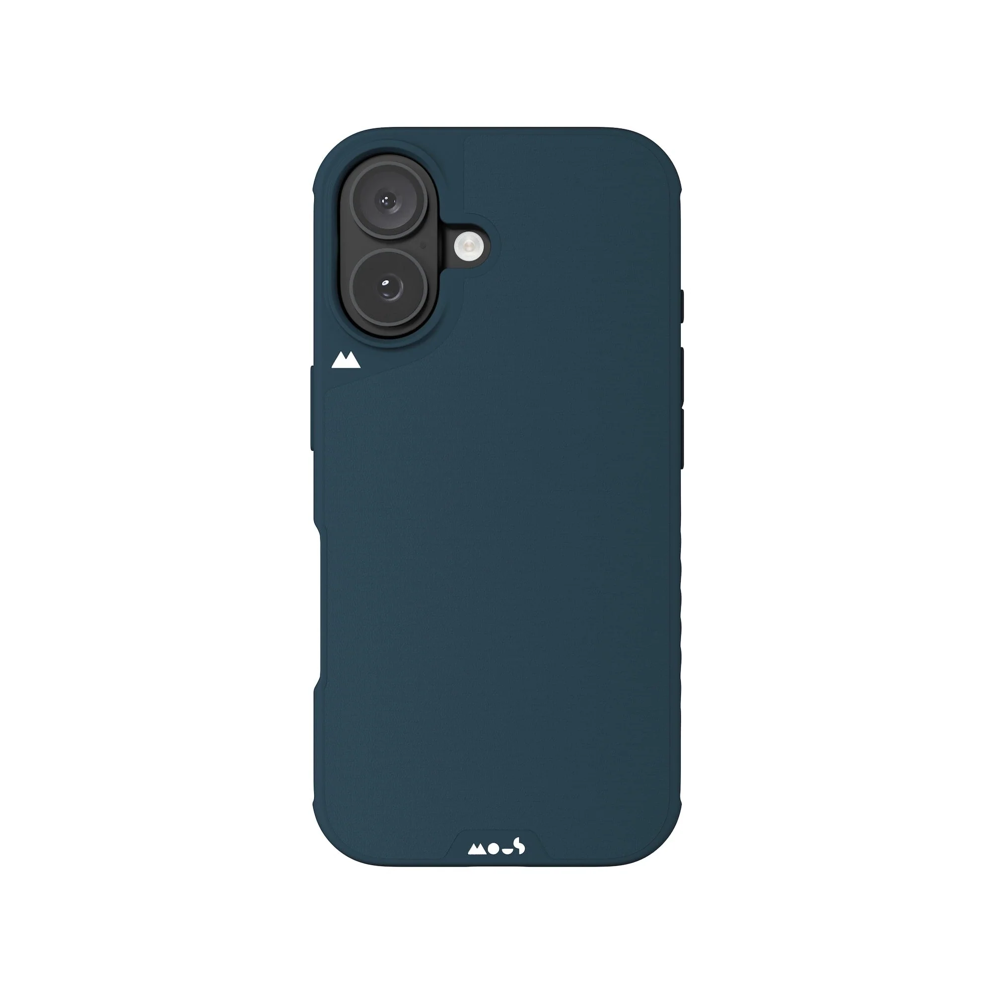 759-marine-protective-phone-case-limitless-21.webp Marine Protective Phone Case - Limitless
