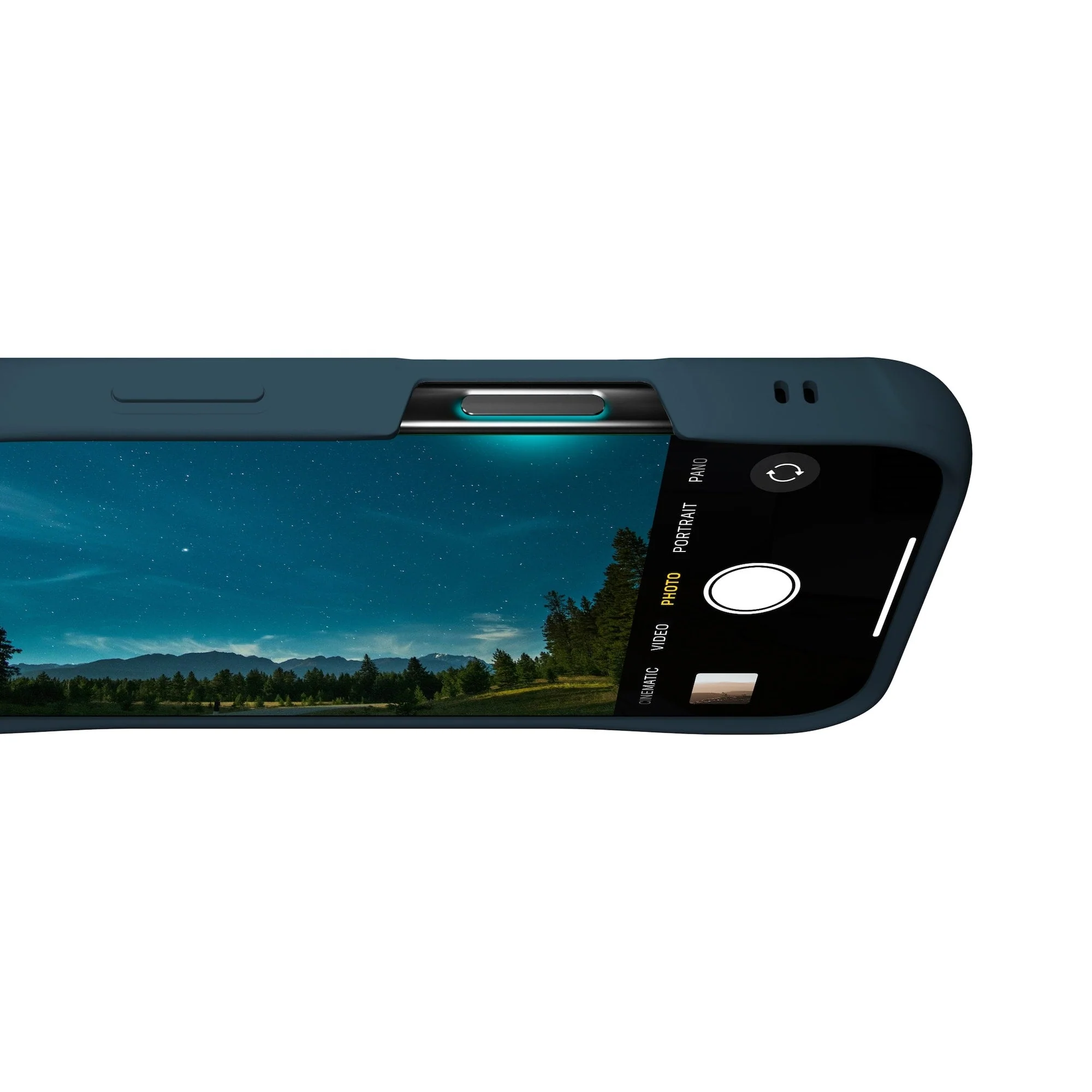 759-marine-protective-phone-case-limitless-22.webp Marine Protective Phone Case - Limitless