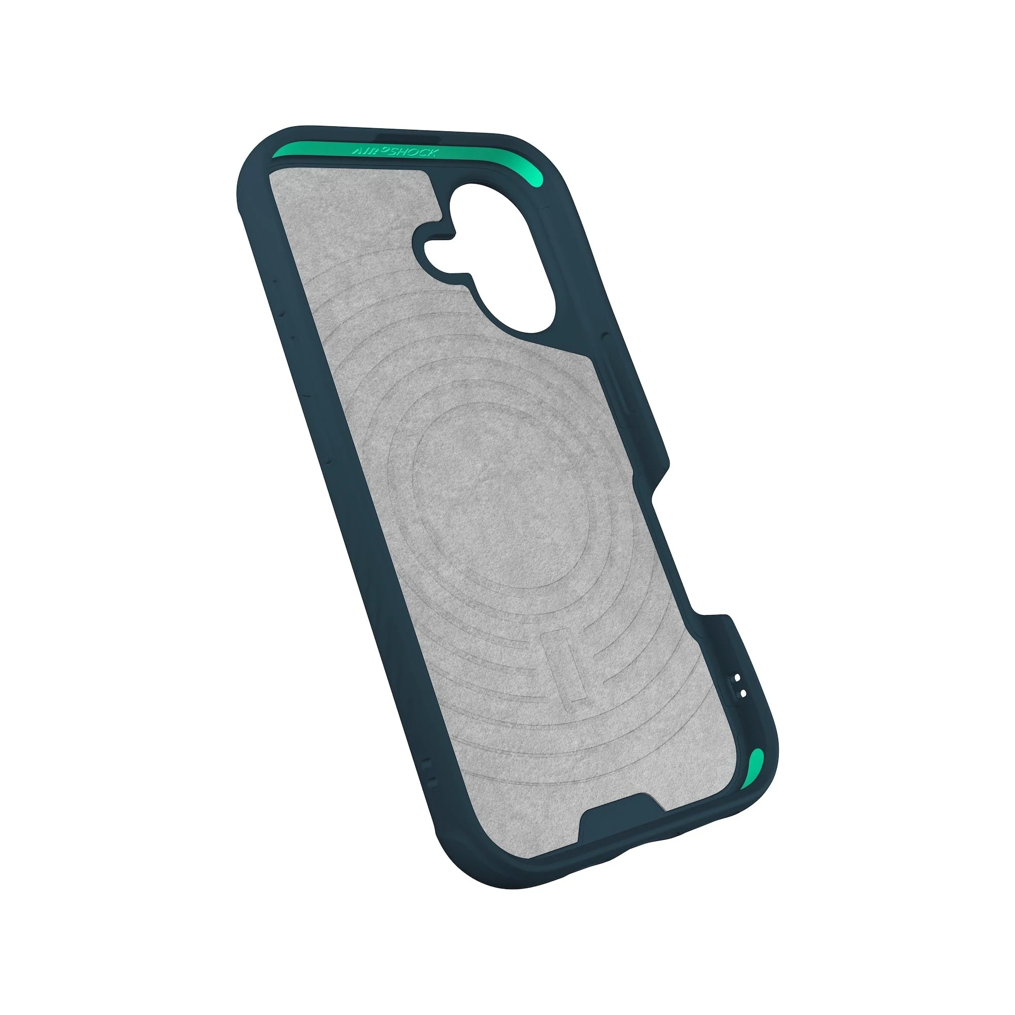 759-marine-protective-phone-case-limitless-24.webp Marine Protective Phone Case - Limitless