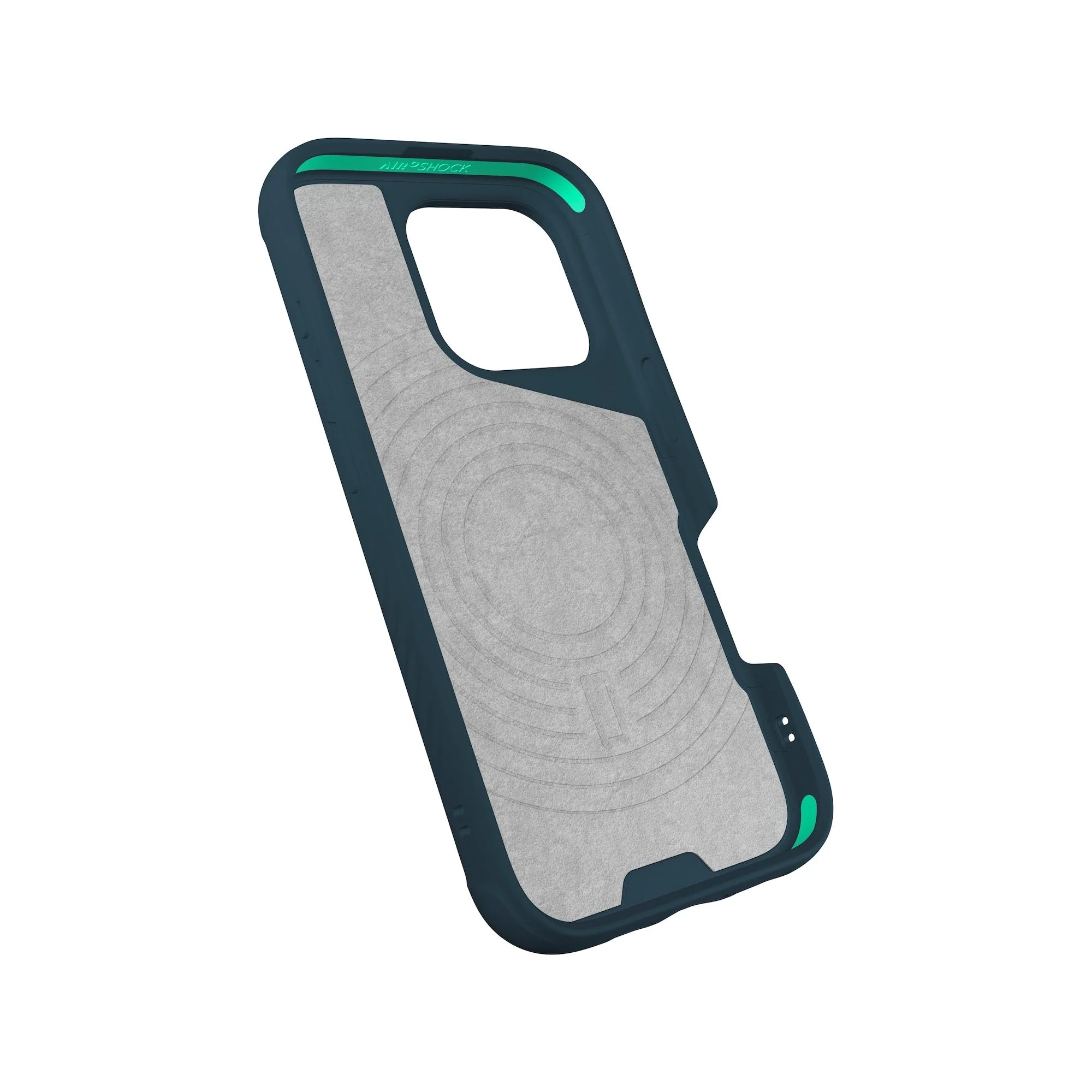 759-marine-protective-phone-case-limitless-25.webp Marine Protective Phone Case - Limitless