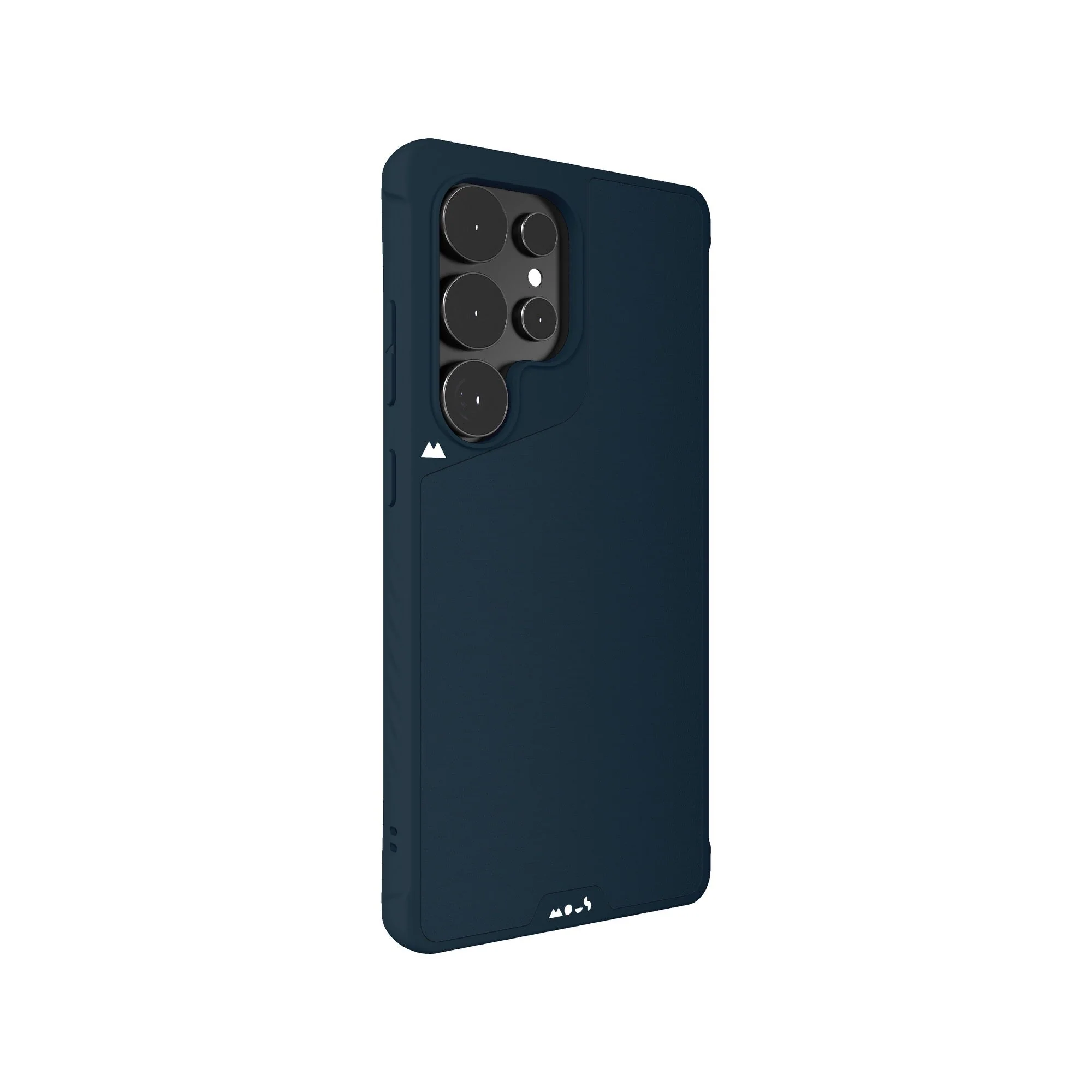 759-marine-protective-phone-case-limitless-28.webp Marine Protective Phone Case - Limitless