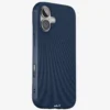 759-marine-protective-phone-case-limitless-29.webp Marine Protective Phone Case - Limitless