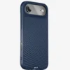 759-marine-protective-phone-case-limitless-30.webp Marine Protective Phone Case - Limitless